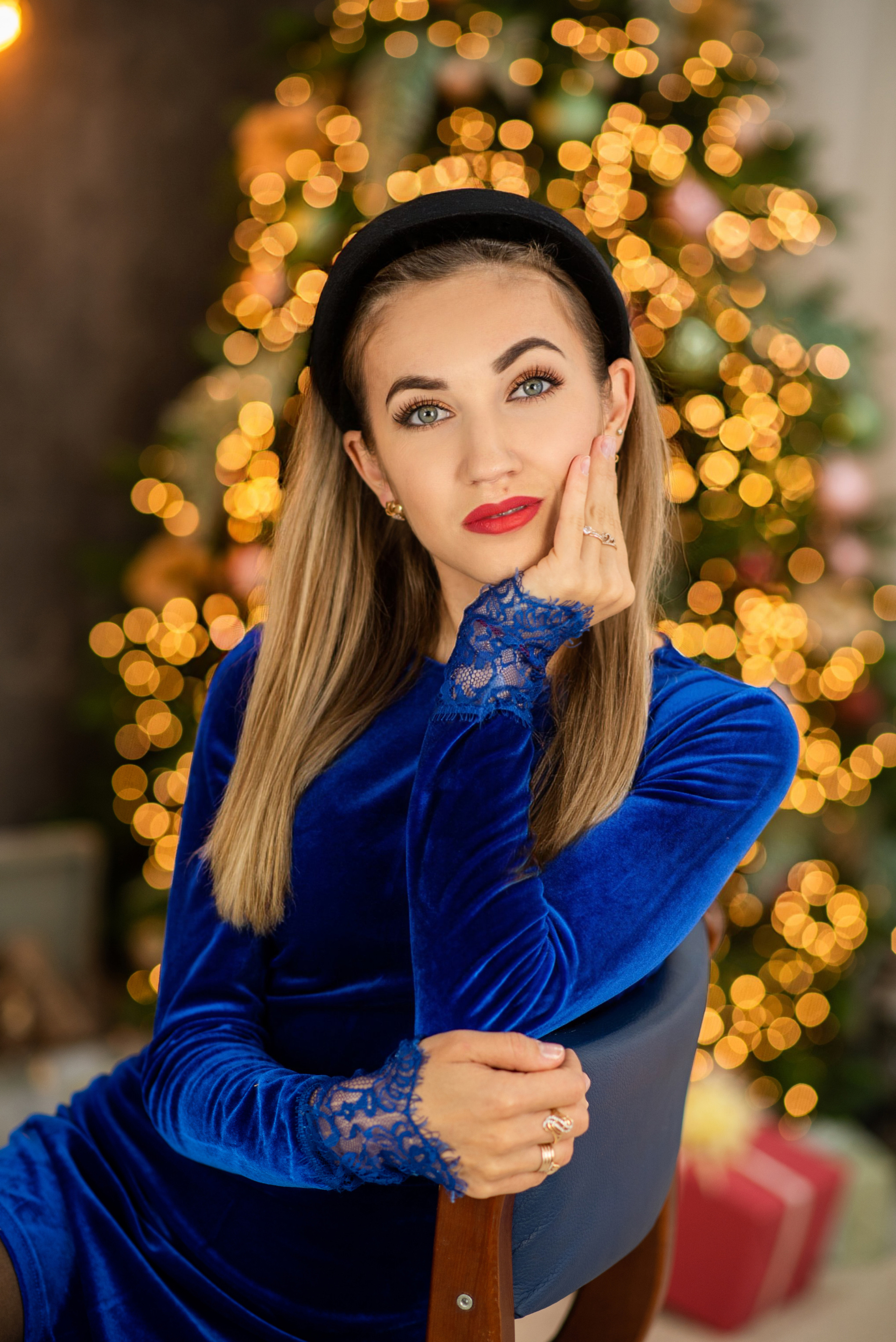 Светлана. Семейный и свадебный фотограф в Феодосии и Коктебеле