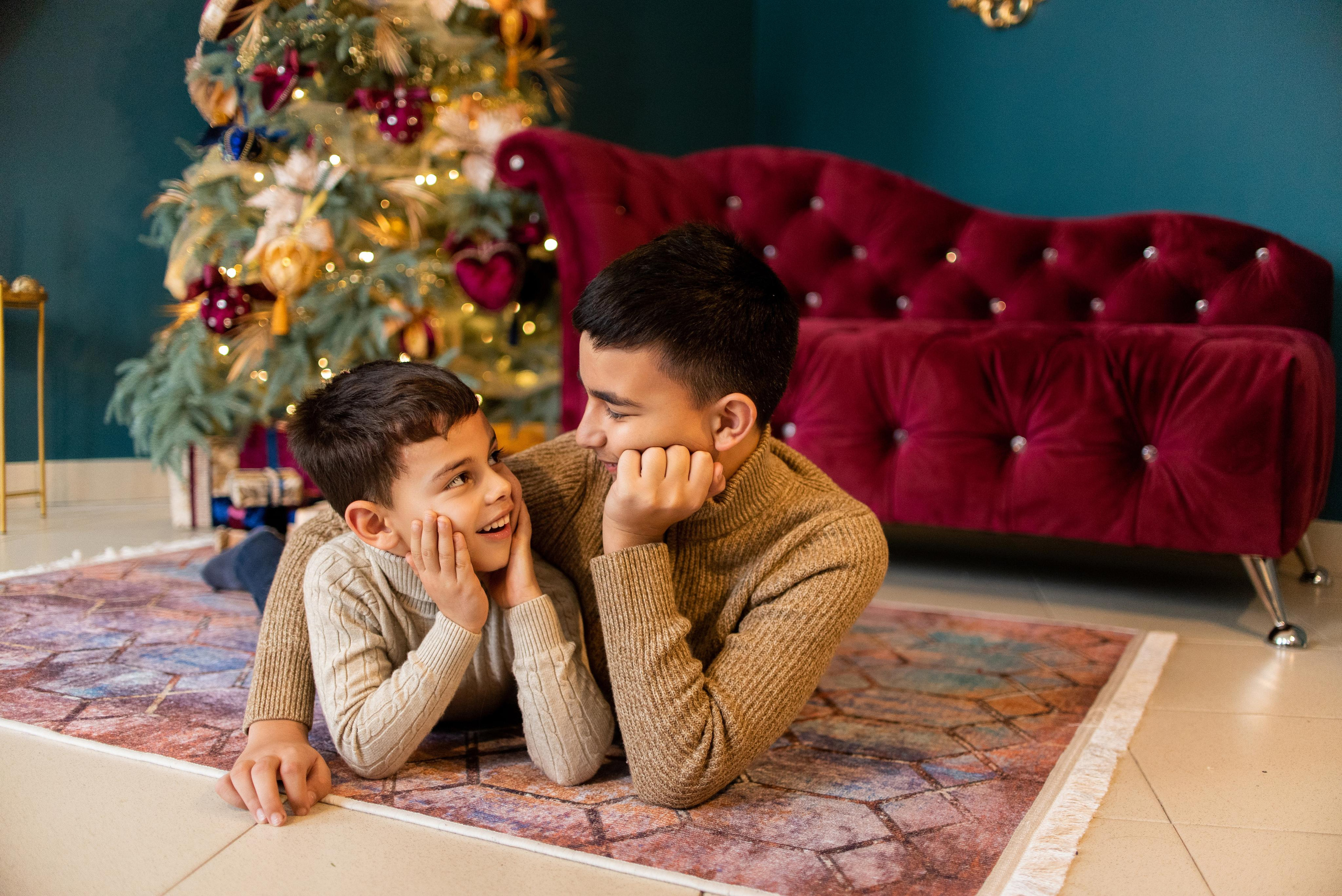 Тина. Семейный и свадебный фотограф в Феодосии и Коктебеле