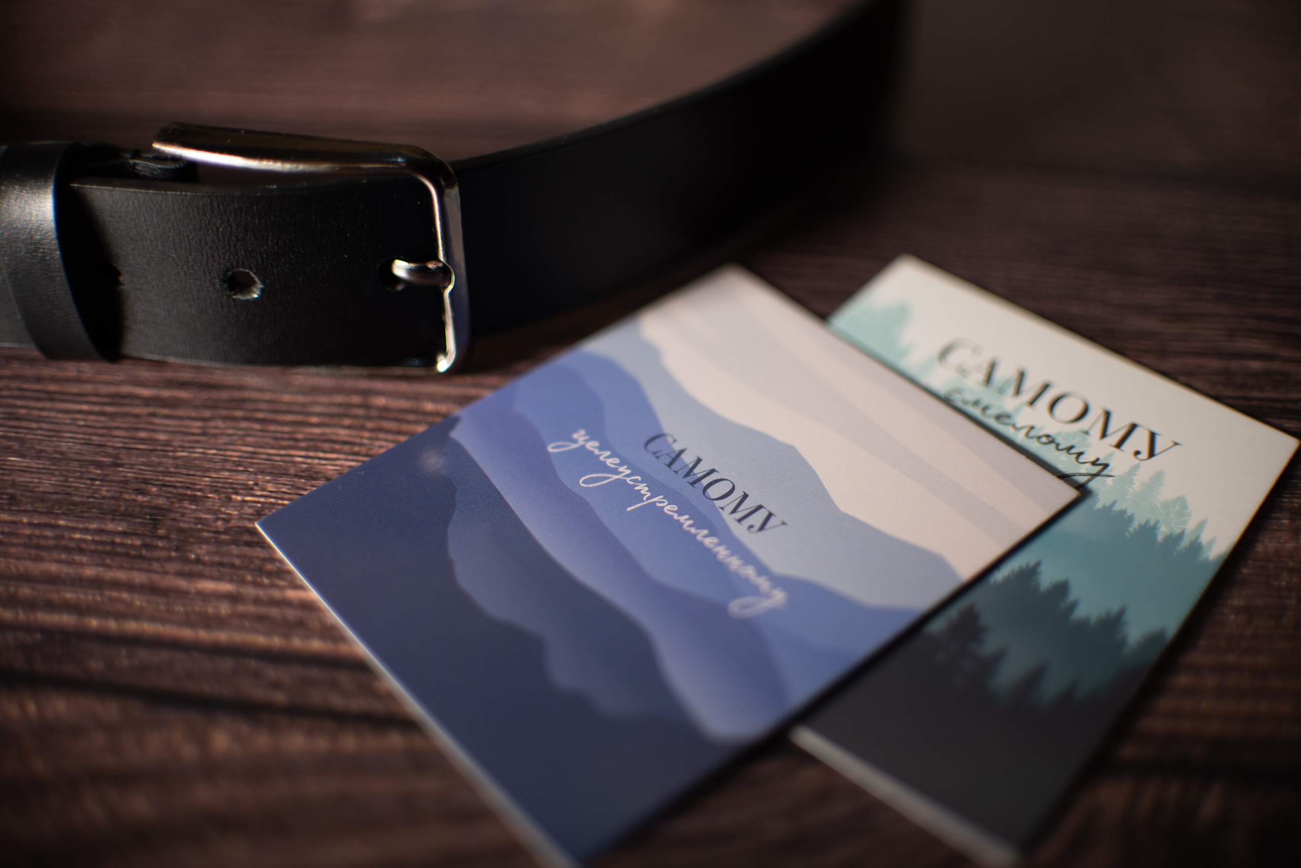 Wildberries. Семейный и свадебный фотограф в Феодосии и Коктебеле