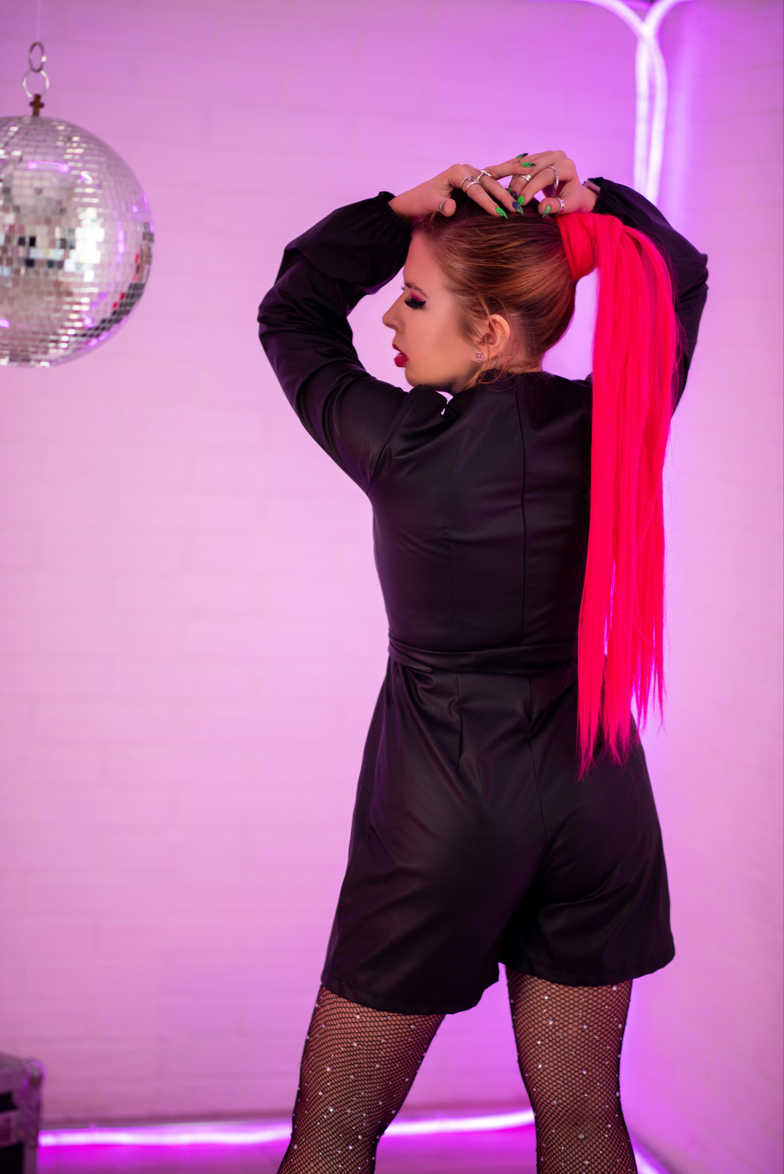 Алёна. Семейный и свадебный фотограф в Феодосии и Коктебеле