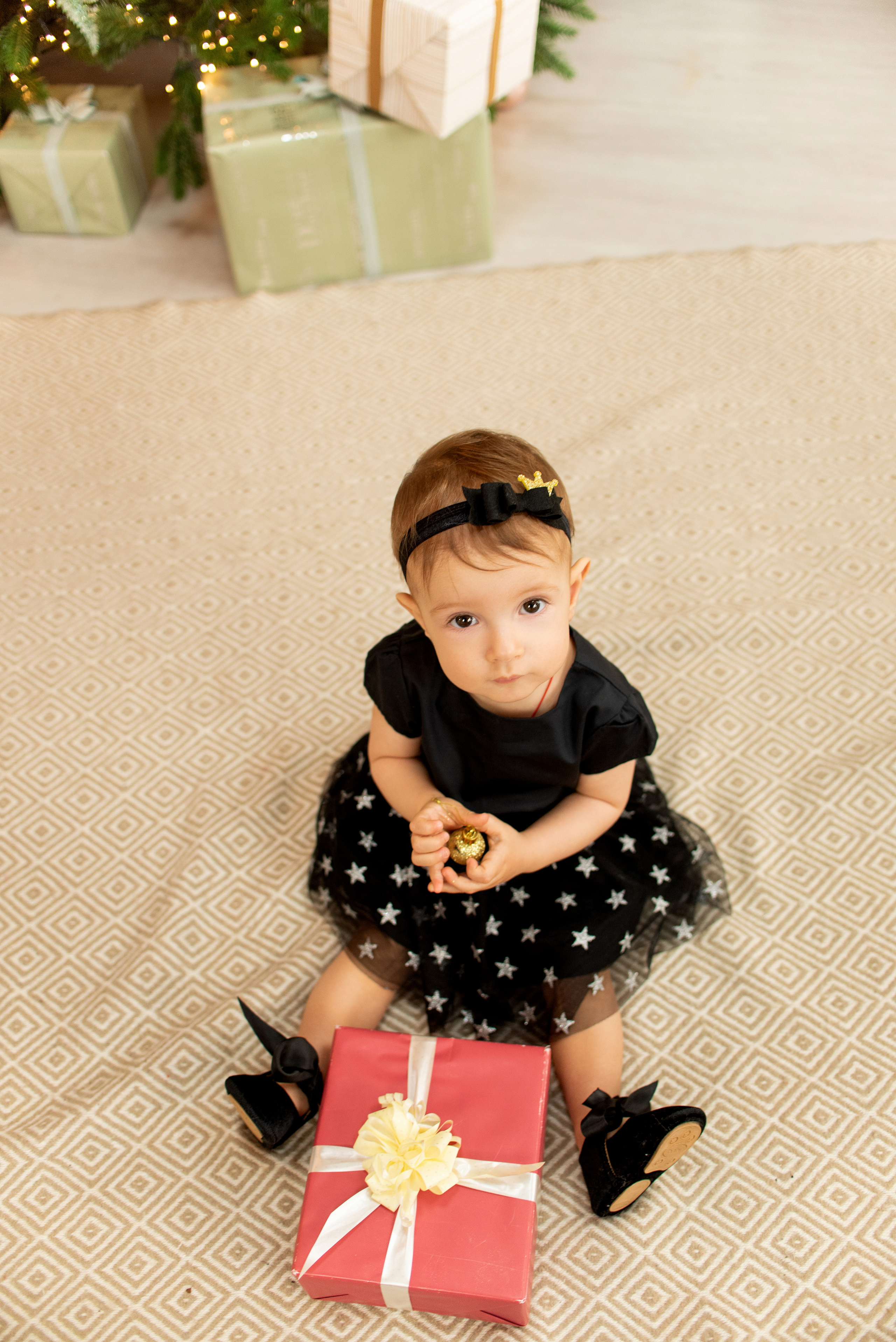 Валерия. Семейный и свадебный фотограф в Феодосии и Коктебеле