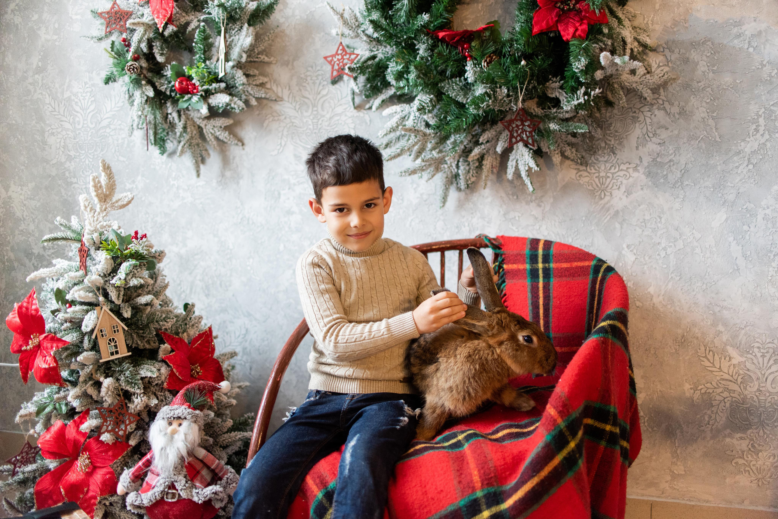 Тина. Семейный и свадебный фотограф в Феодосии и Коктебеле