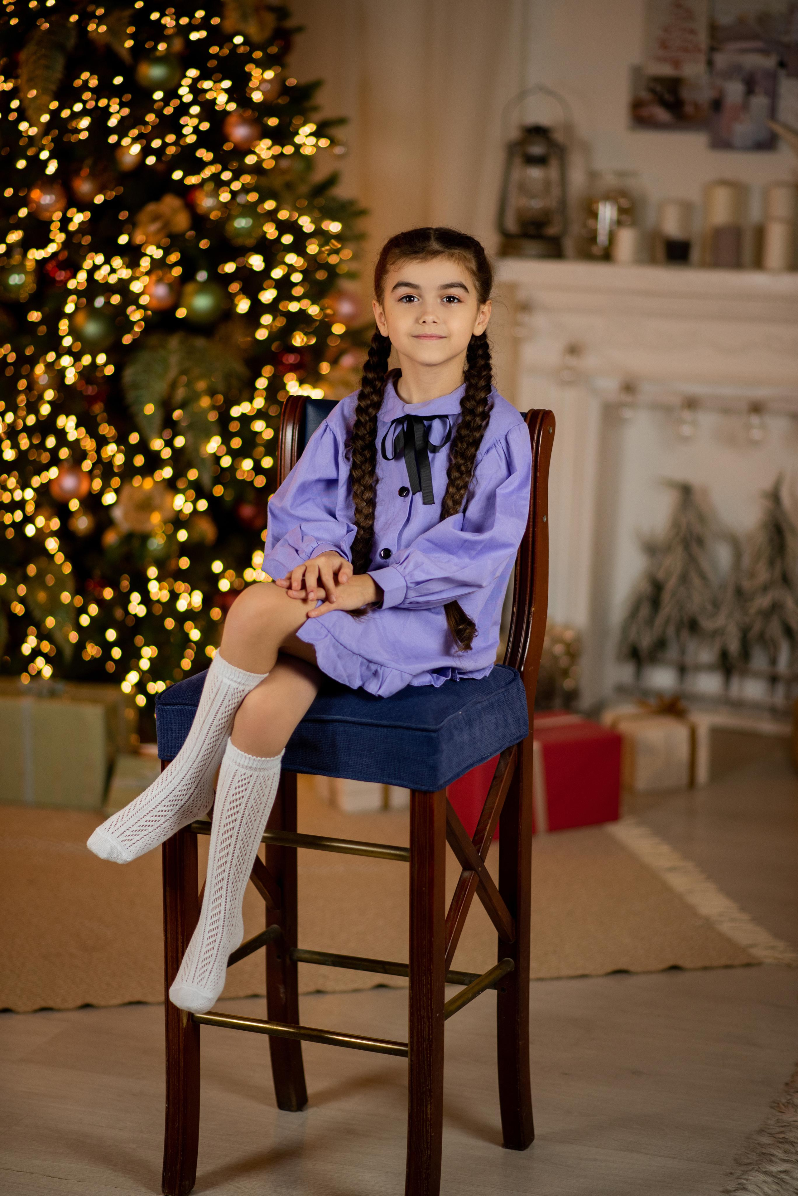 Эльвина, Ангелина и Дарина. Семейный и свадебный фотограф в Феодосии и Коктебеле