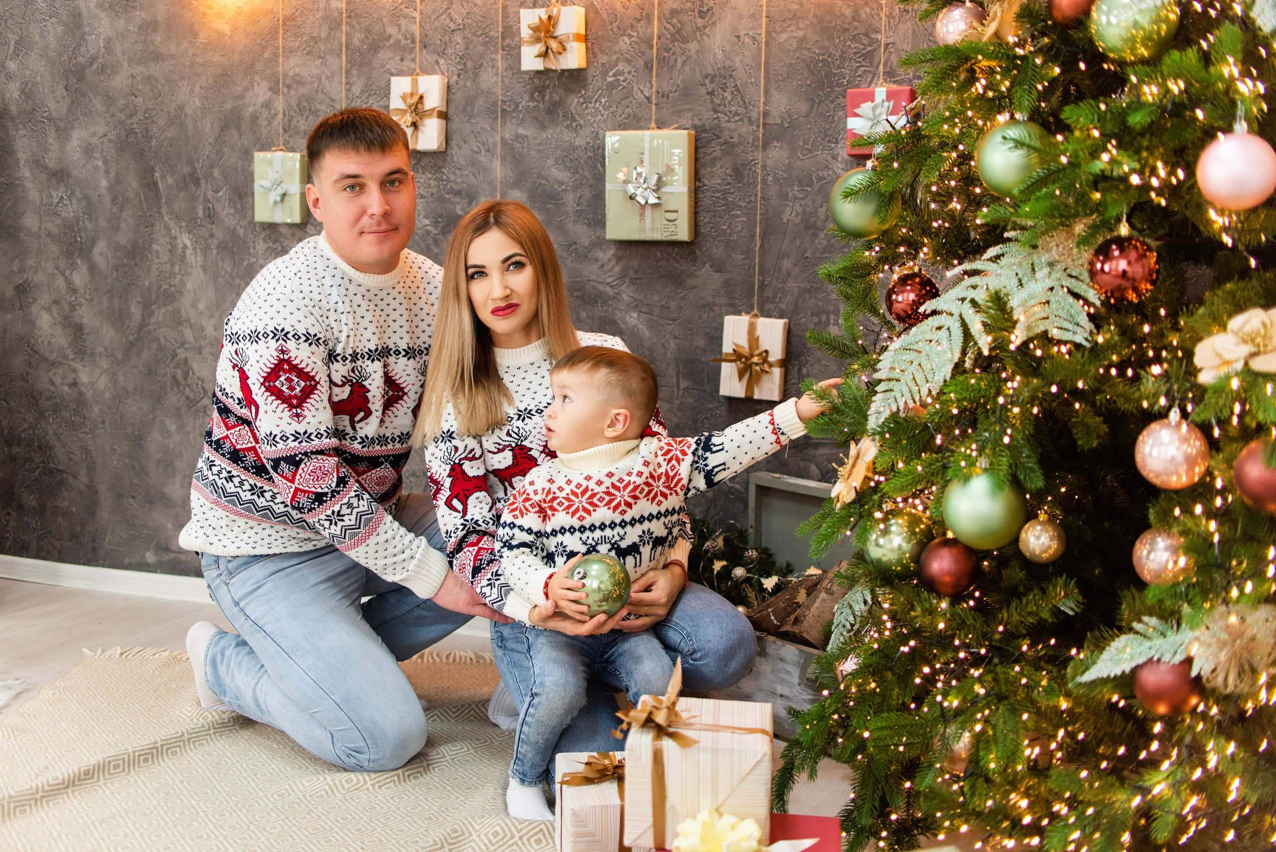 Светлана. Семейный и свадебный фотограф в Феодосии и Коктебеле