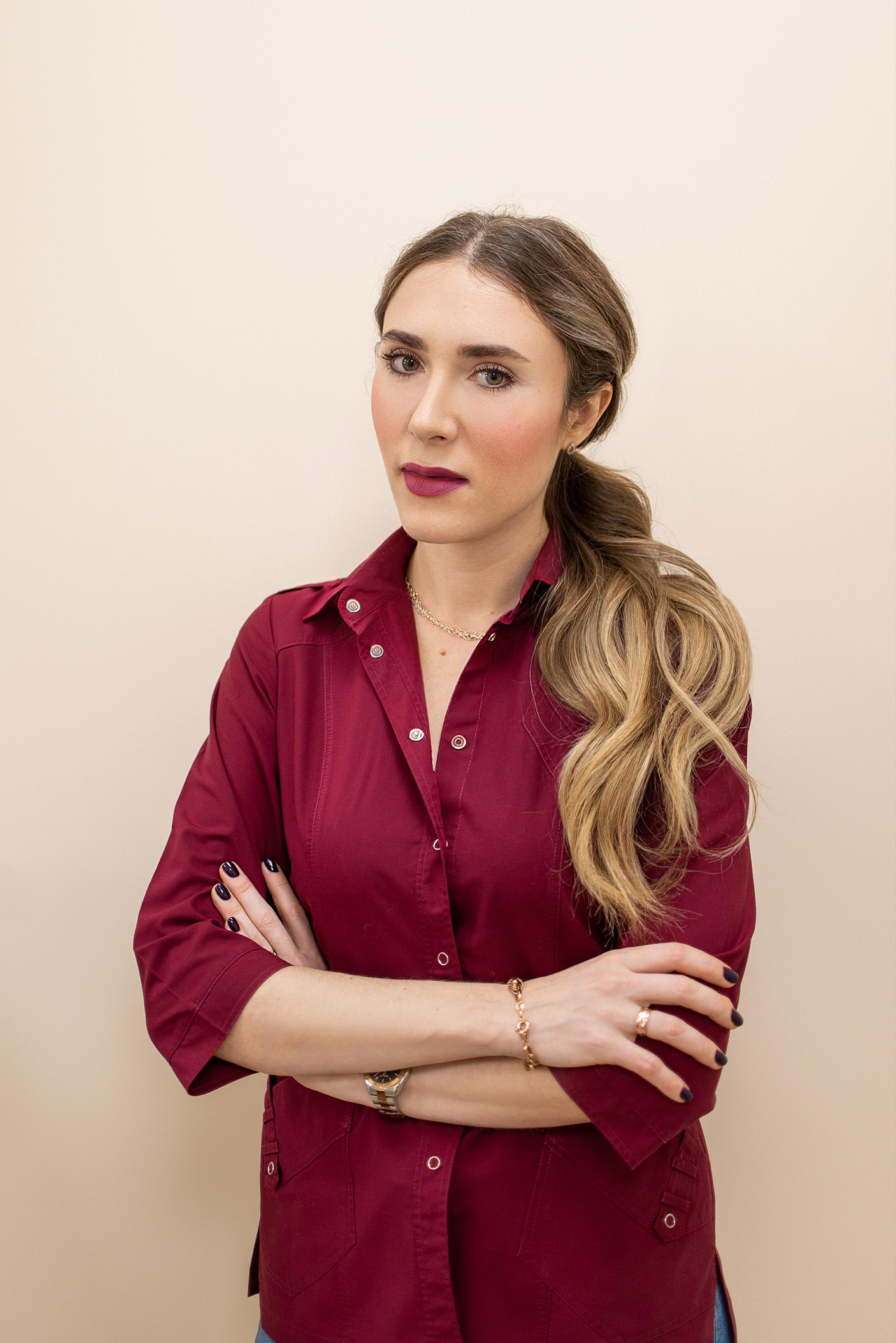 Стоматология Жемчуг. Семейный и свадебный фотограф в Феодосии и Коктебеле