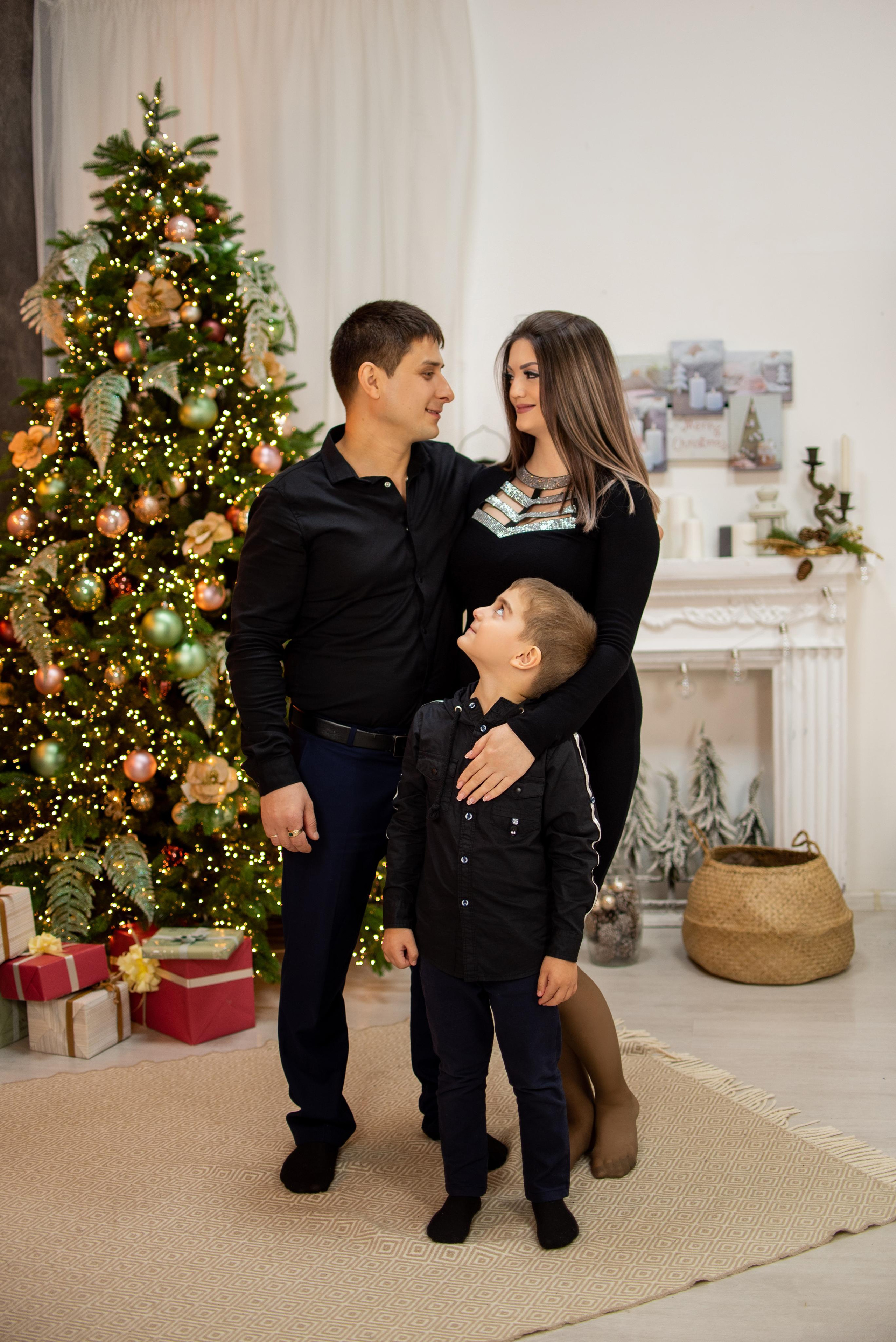 Эльзана. Семейный и свадебный фотограф в Феодосии и Коктебеле