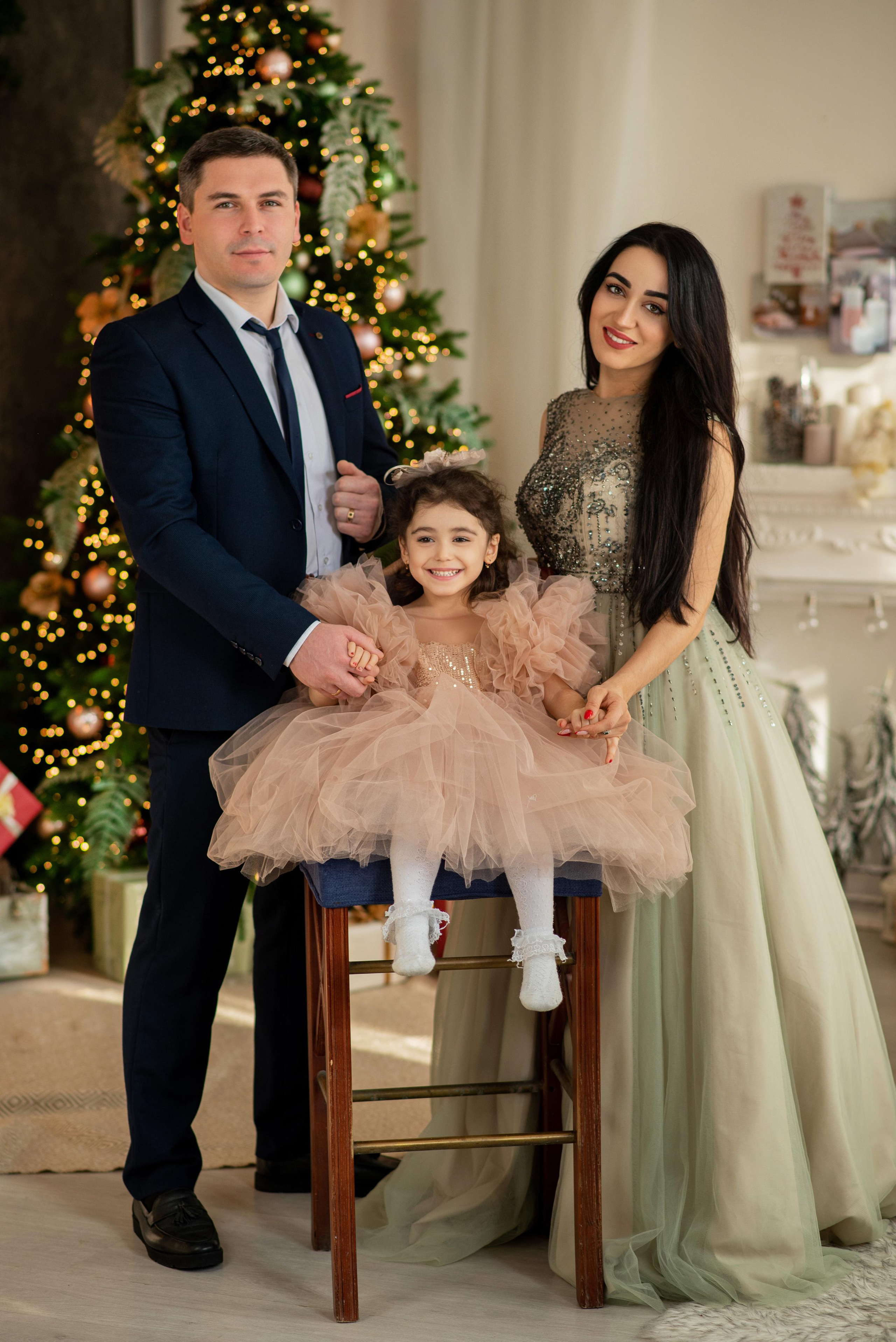 Арзы. Семейный и свадебный фотограф в Феодосии и Коктебеле