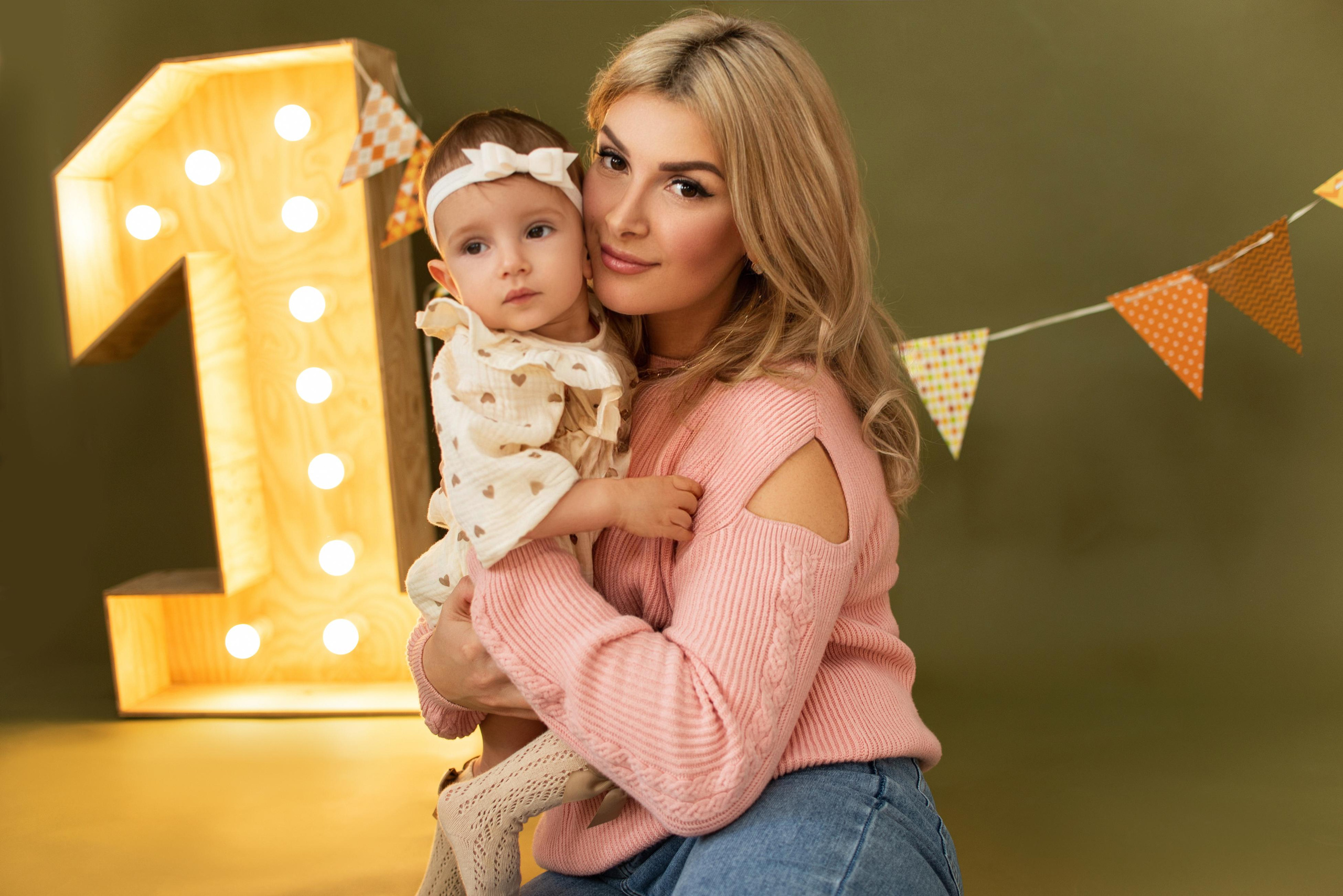 Валерия. Семейный и свадебный фотограф в Феодосии и Коктебеле