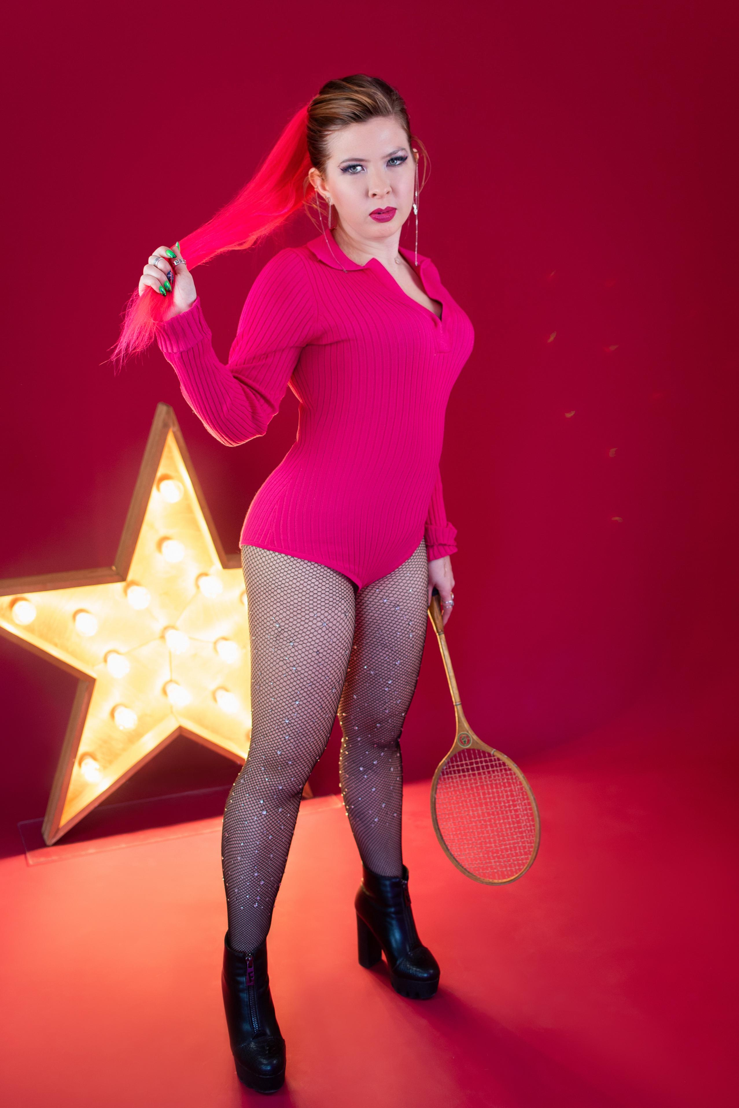 Алёна. Семейный и свадебный фотограф в Феодосии и Коктебеле