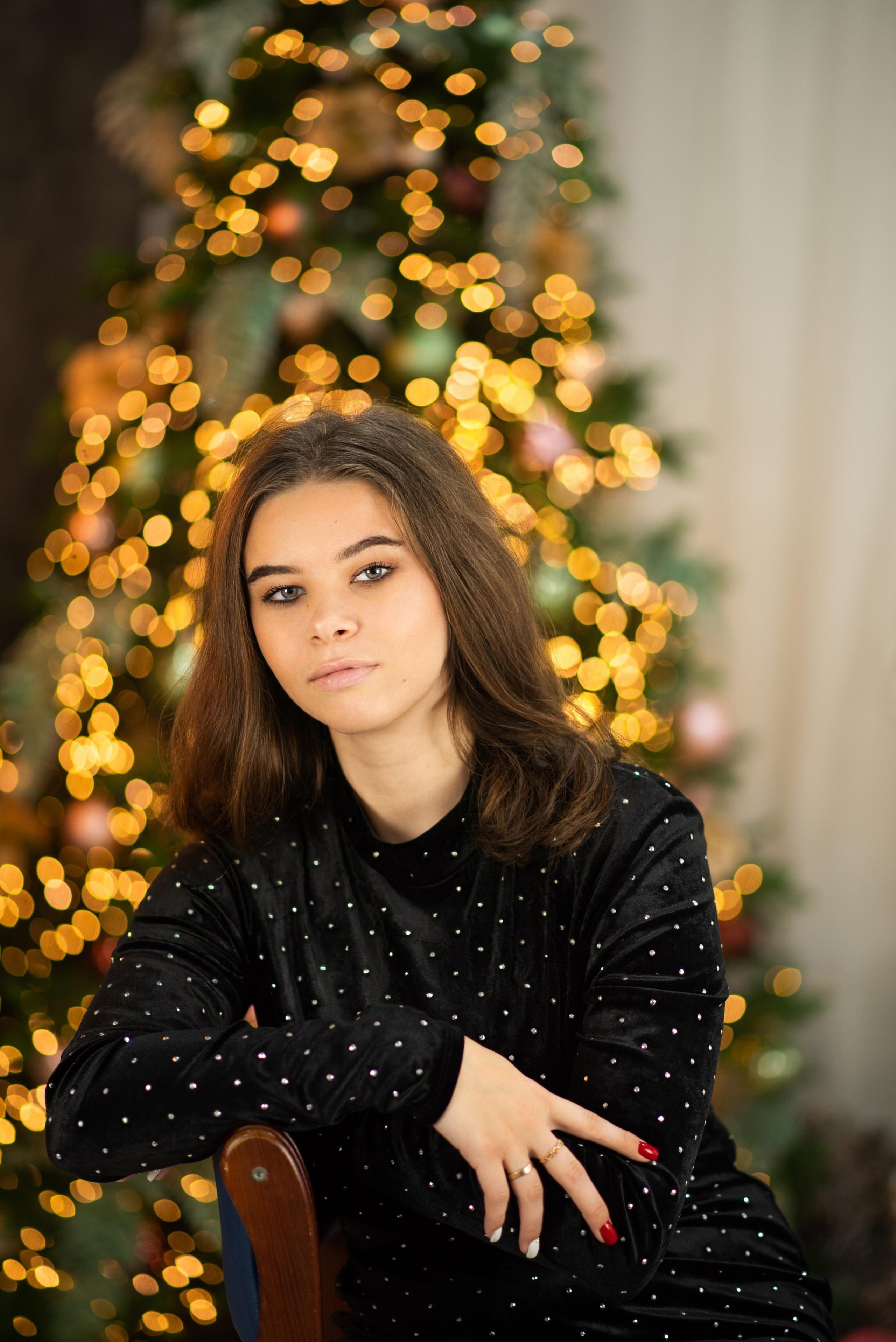 Виктория и Дмитрий. Семейный и свадебный фотограф в Феодосии и Коктебеле