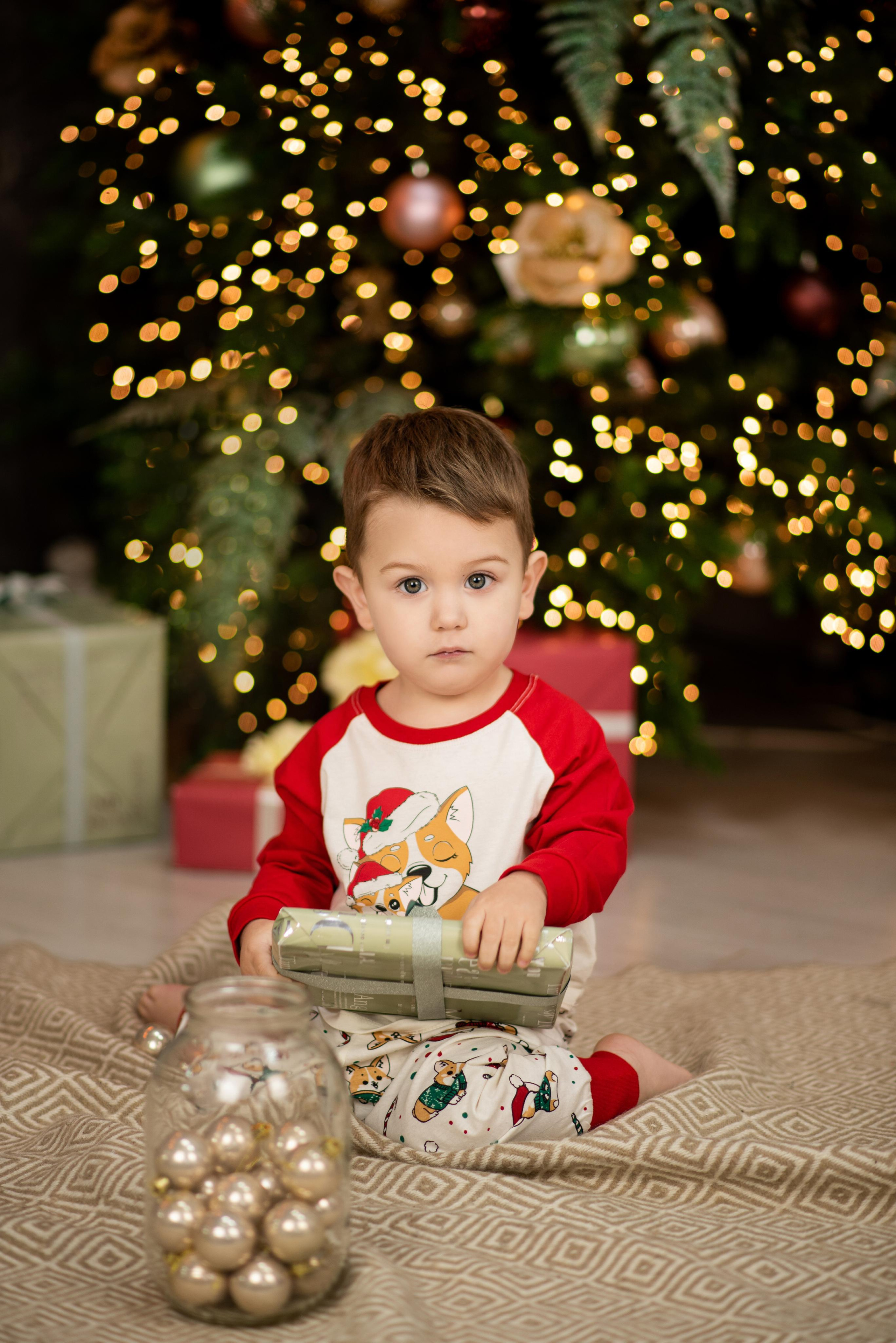 Фатиме. Семейный и свадебный фотограф в Феодосии и Коктебеле