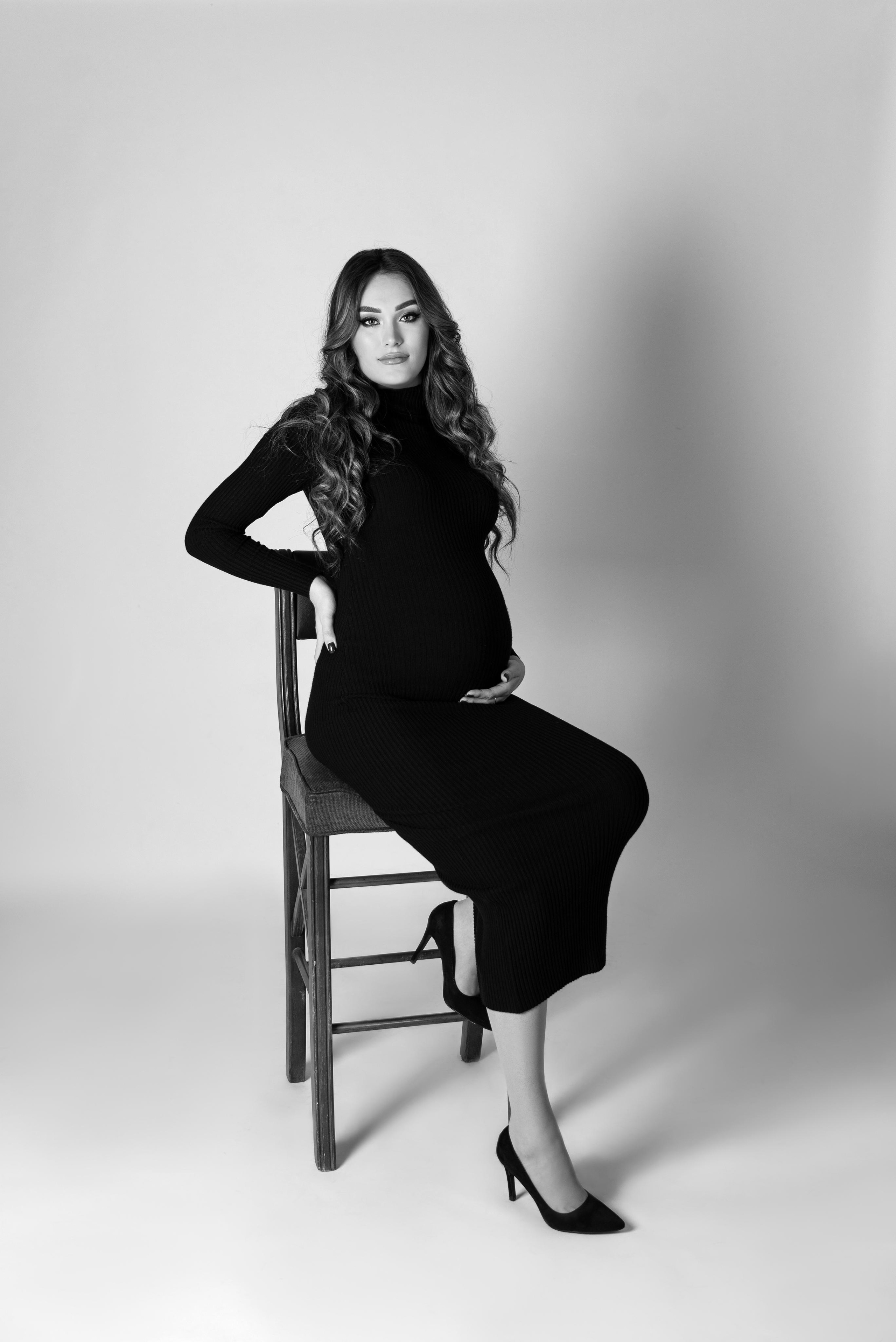 Джеваре и Рустем. Семейный и свадебный фотограф в Феодосии и Коктебеле