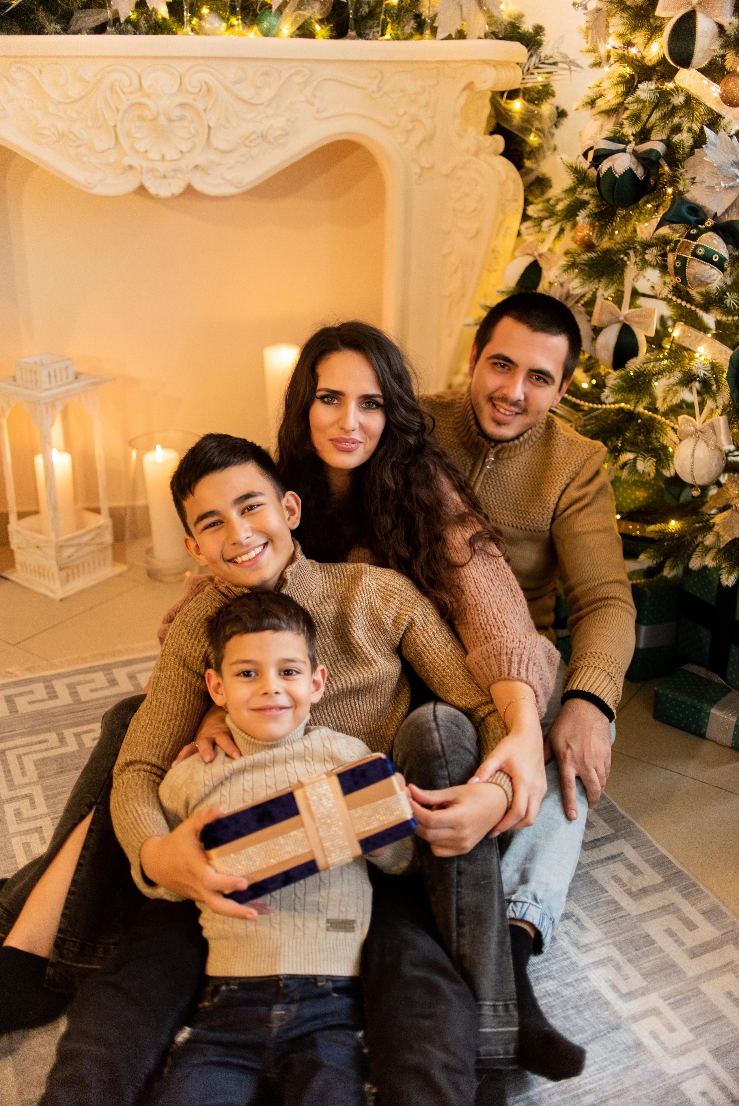 Тина. Семейный и свадебный фотограф в Феодосии и Коктебеле