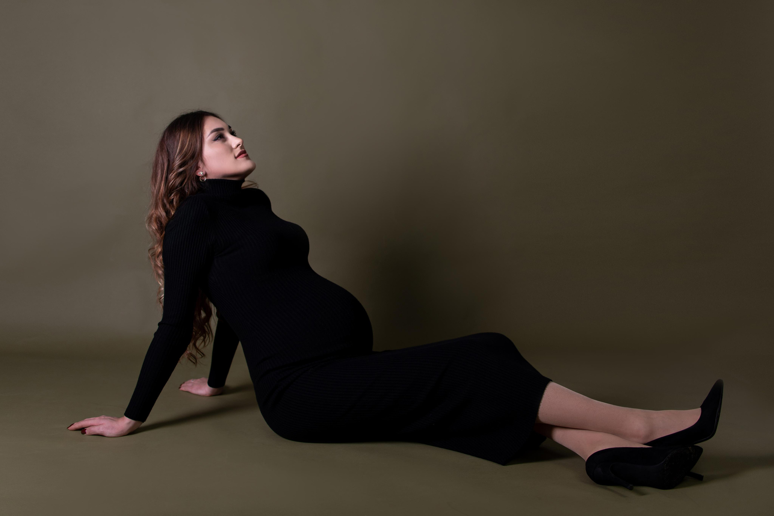 Джеваре и Рустем. Семейный и свадебный фотограф в Феодосии и Коктебеле