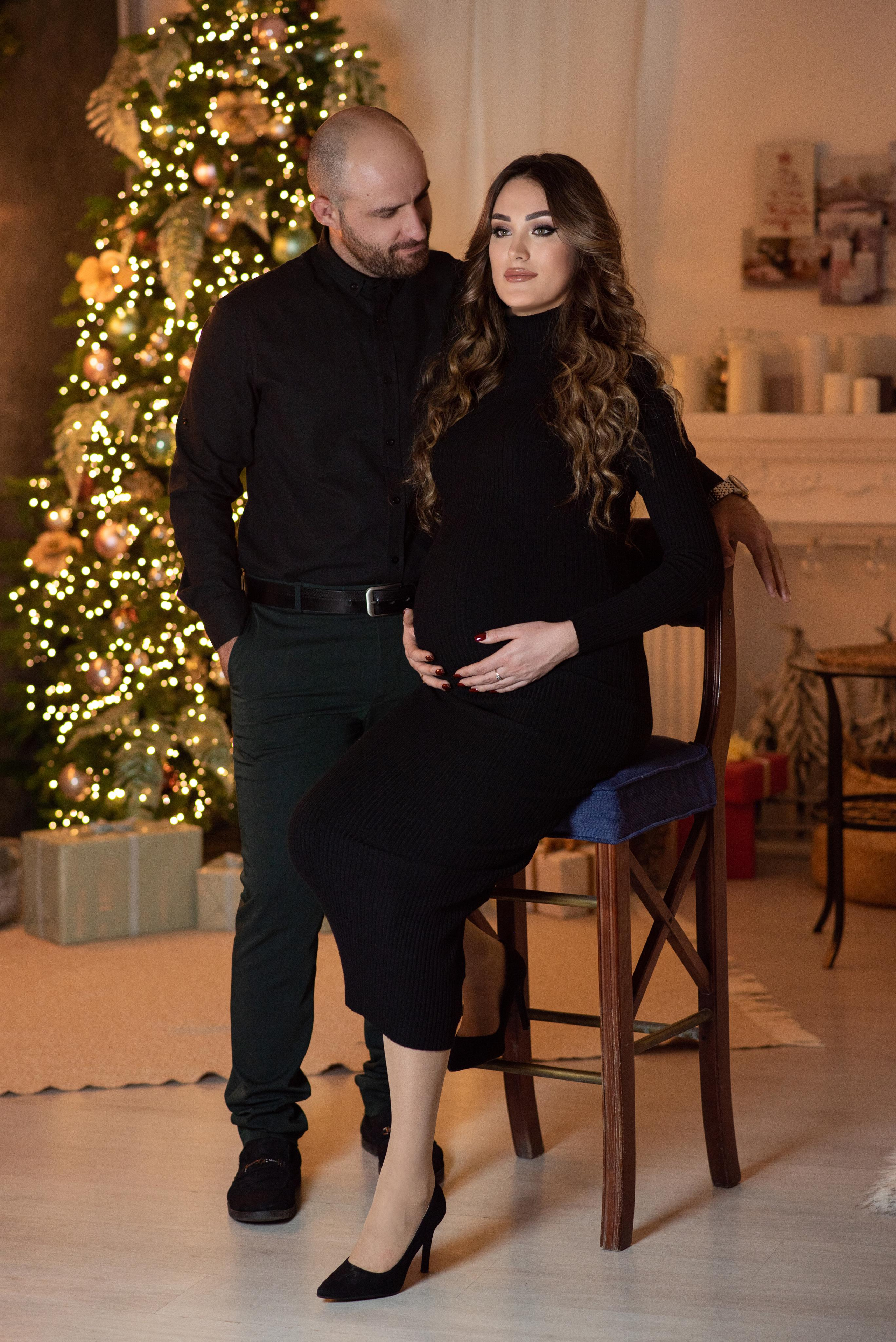 Джеваре и Рустем. Семейный и свадебный фотограф в Феодосии и Коктебеле