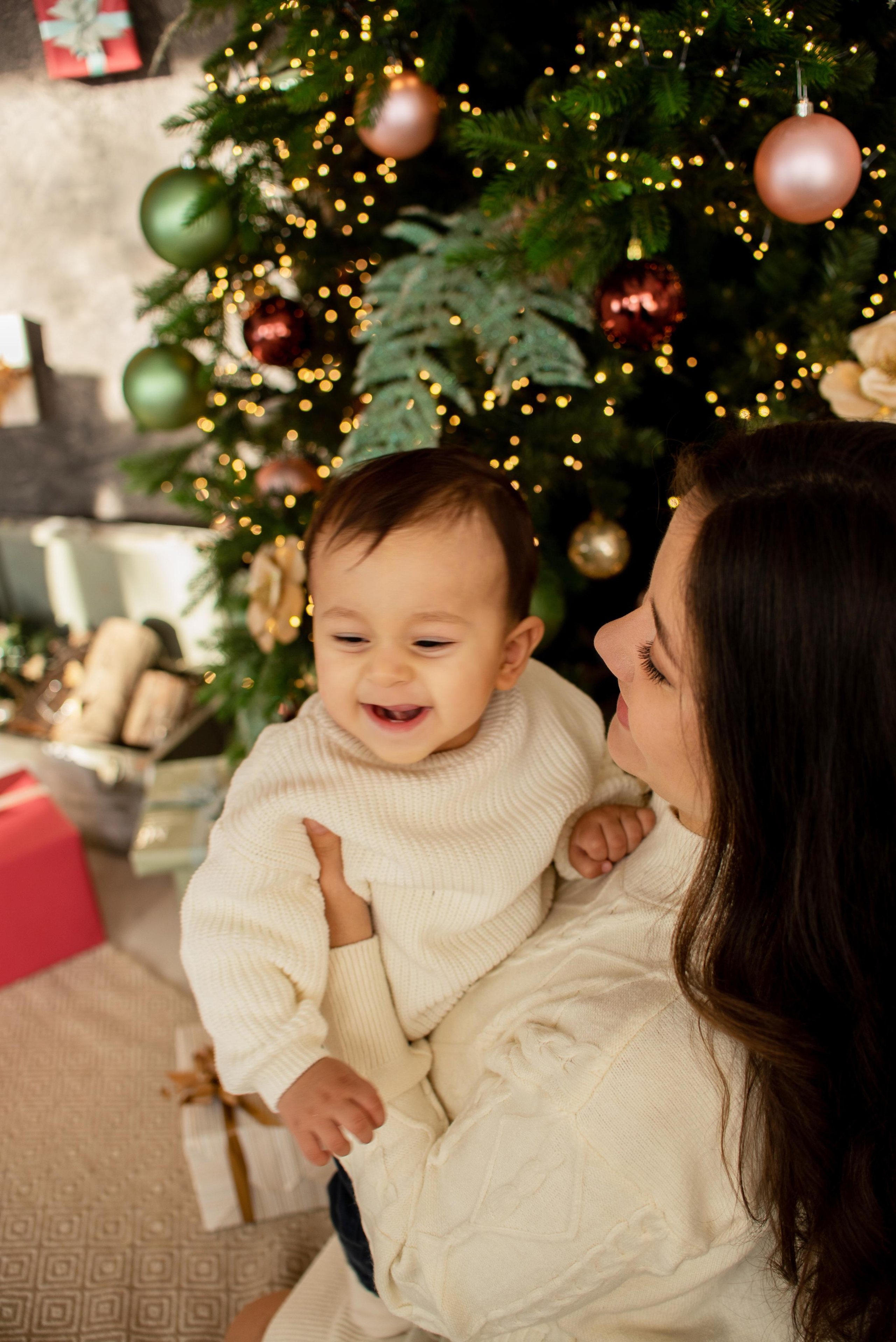 Анифе. Семейный и свадебный фотограф в Феодосии и Коктебеле