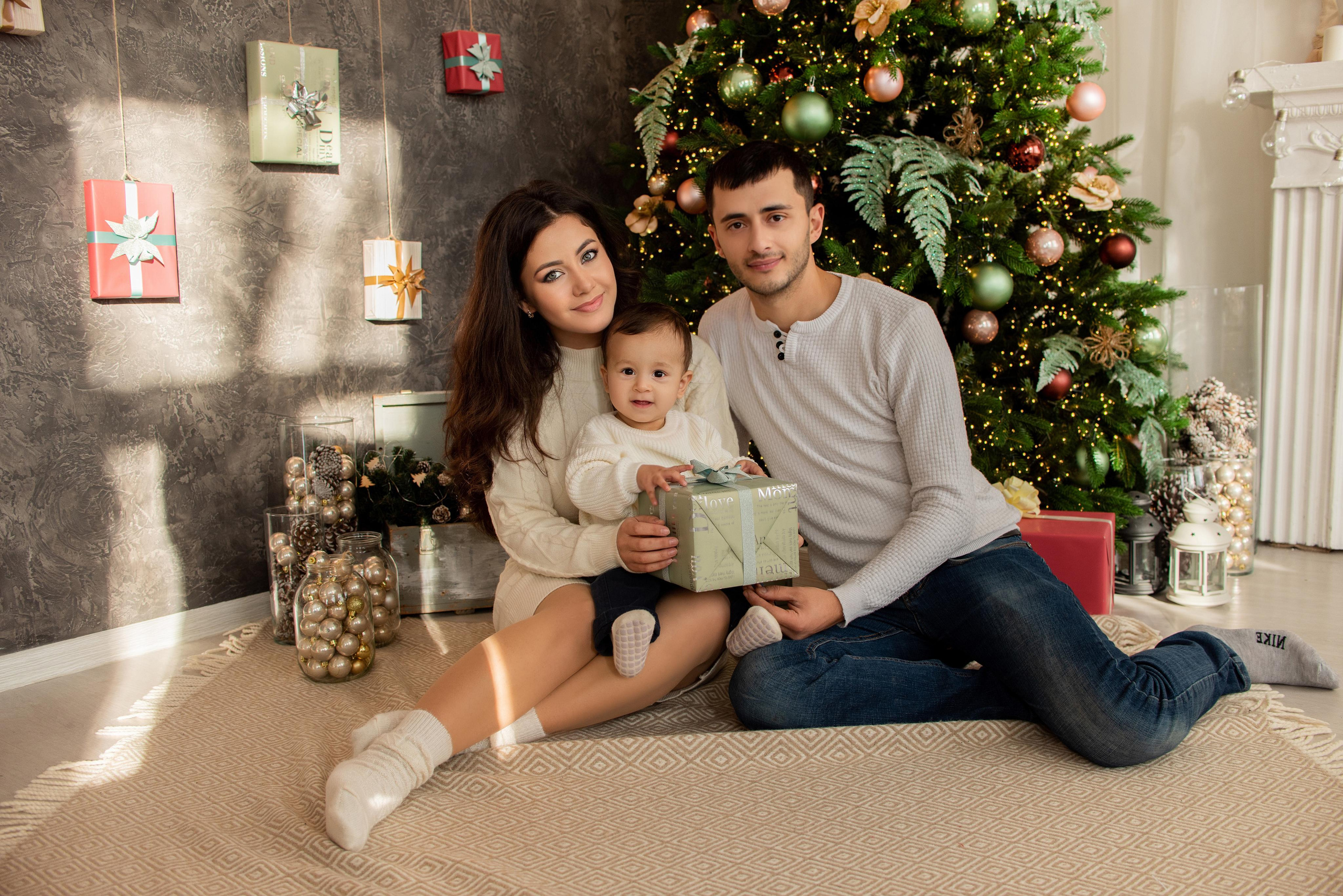 Анифе. Семейный и свадебный фотограф в Феодосии и Коктебеле