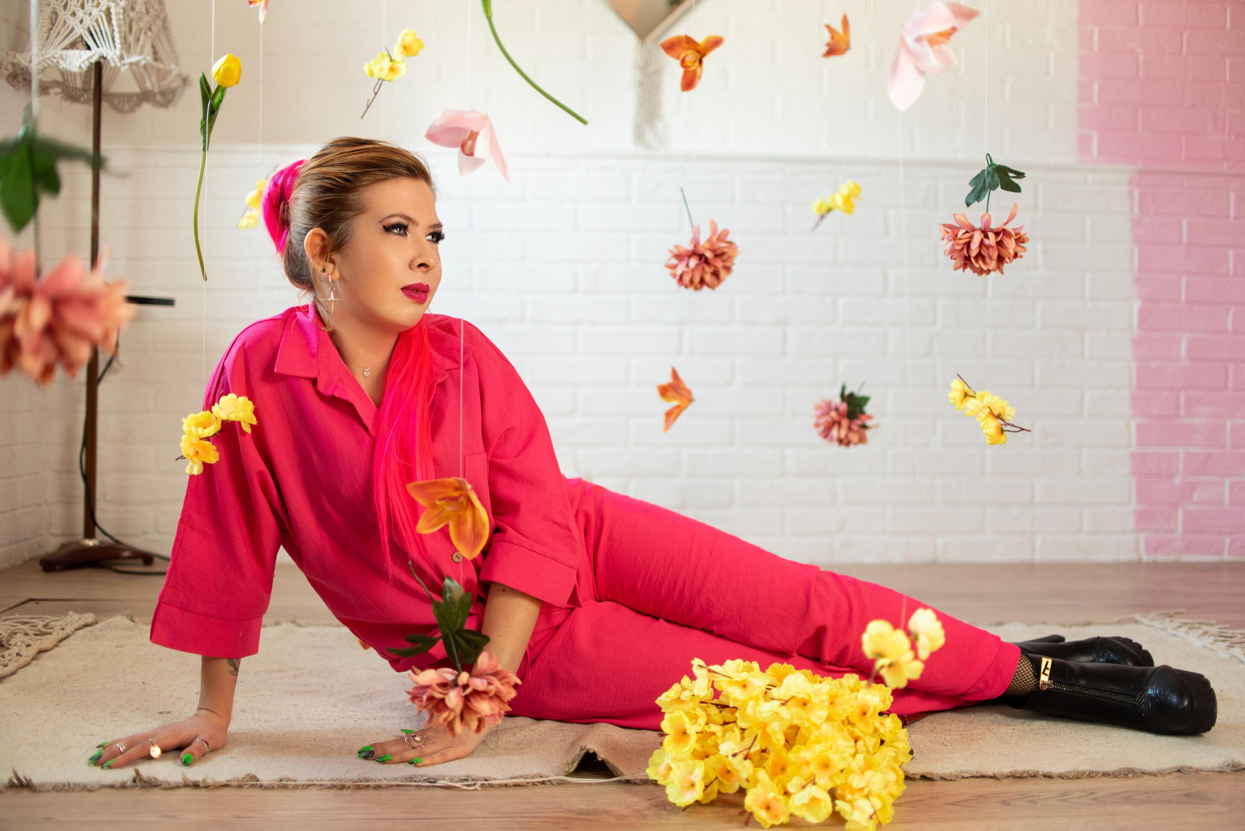 Алёна. Семейный и свадебный фотограф в Феодосии и Коктебеле