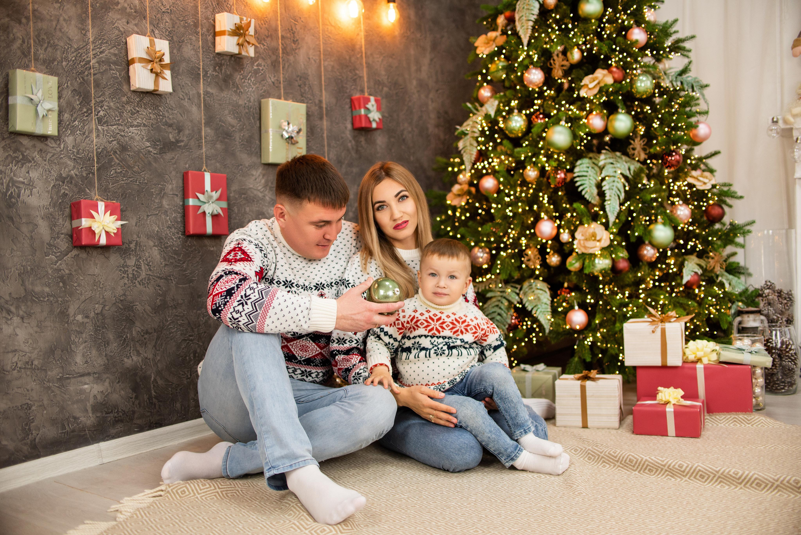 Светлана. Семейный и свадебный фотограф в Феодосии и Коктебеле