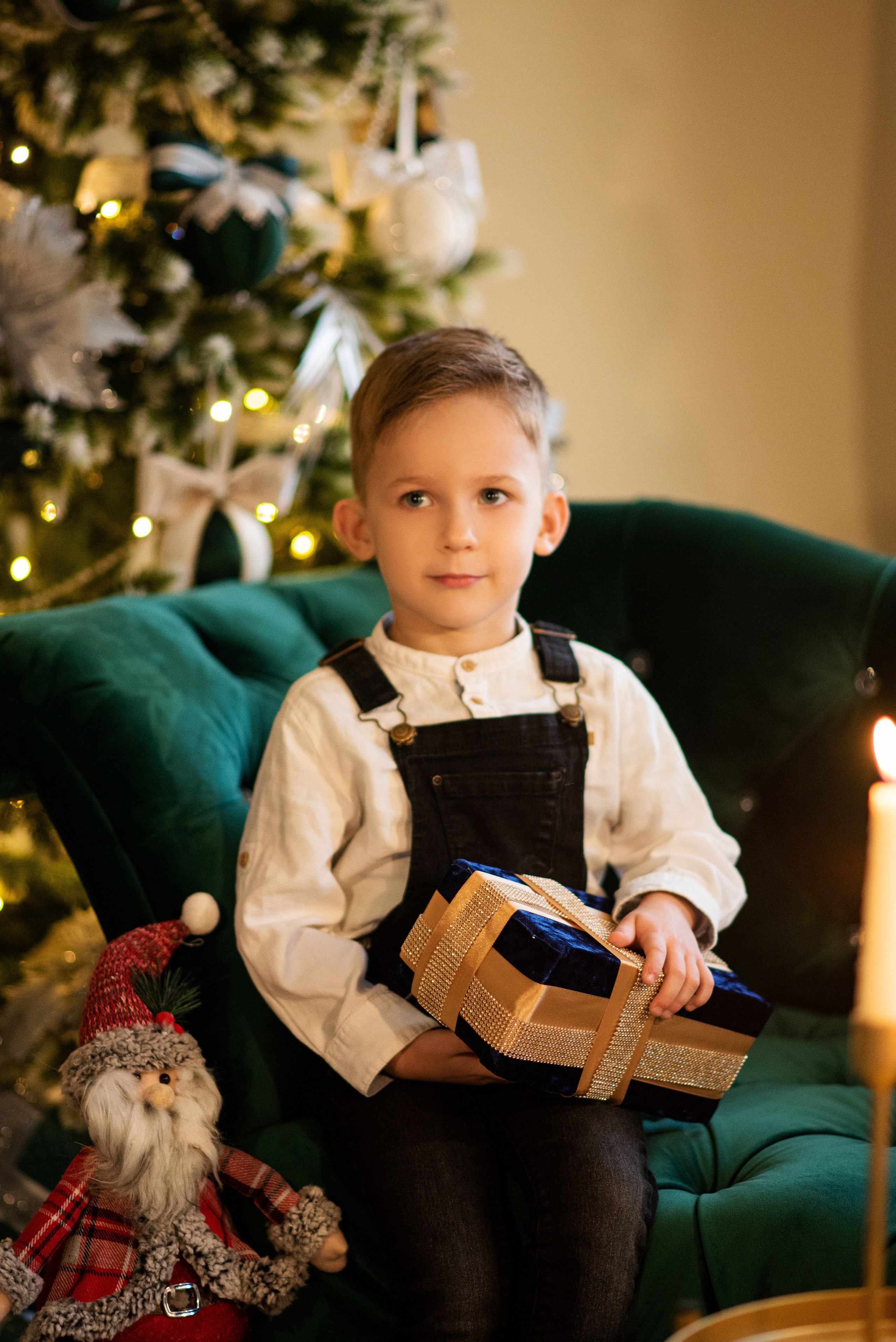 Александра и Пётр. Семейный и свадебный фотограф в Феодосии и Коктебеле