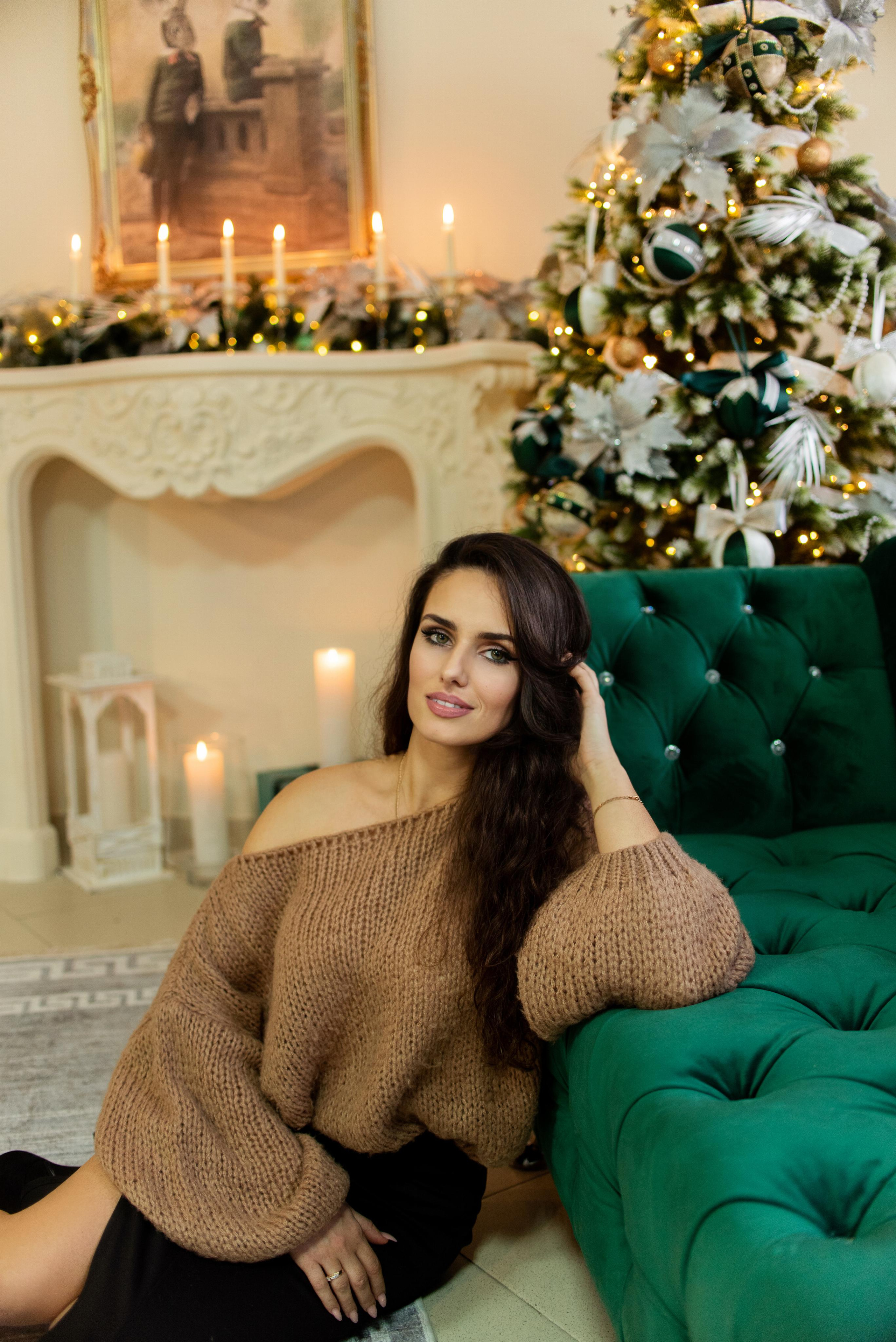 Тина. Семейный и свадебный фотограф в Феодосии и Коктебеле