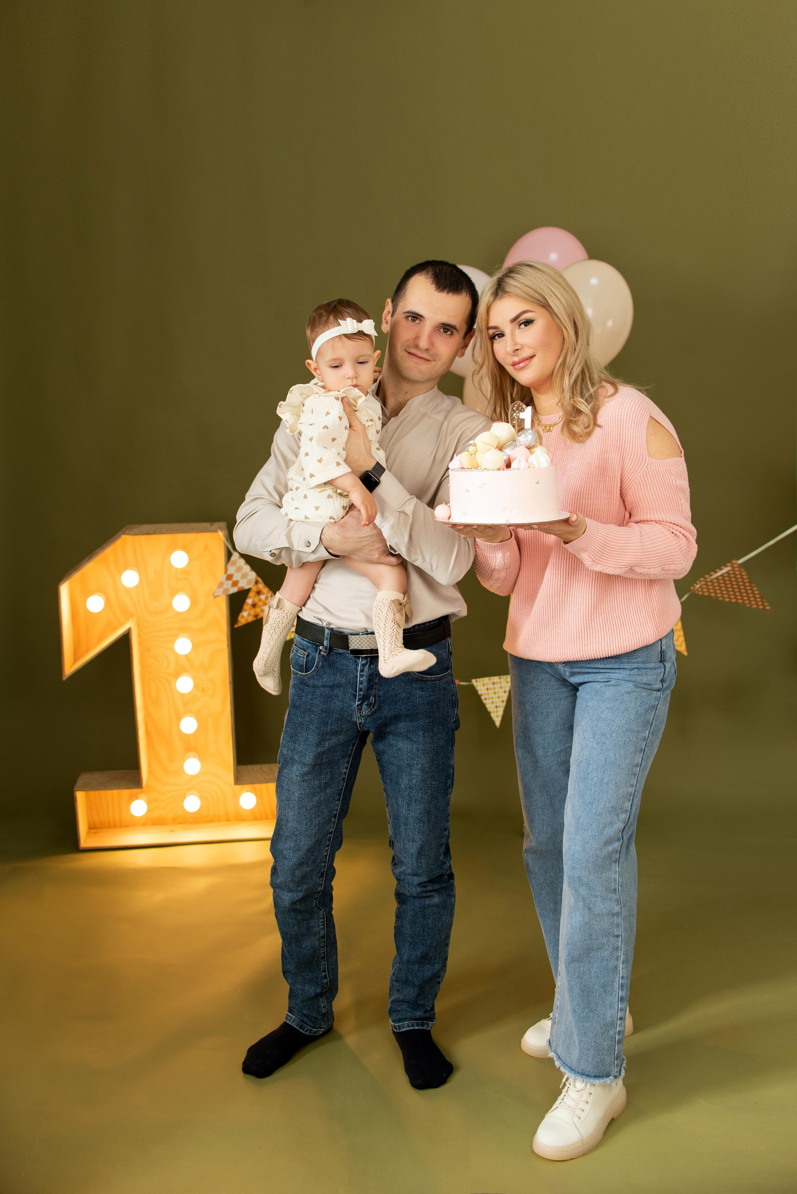 Валерия. Семейный и свадебный фотограф в Феодосии и Коктебеле