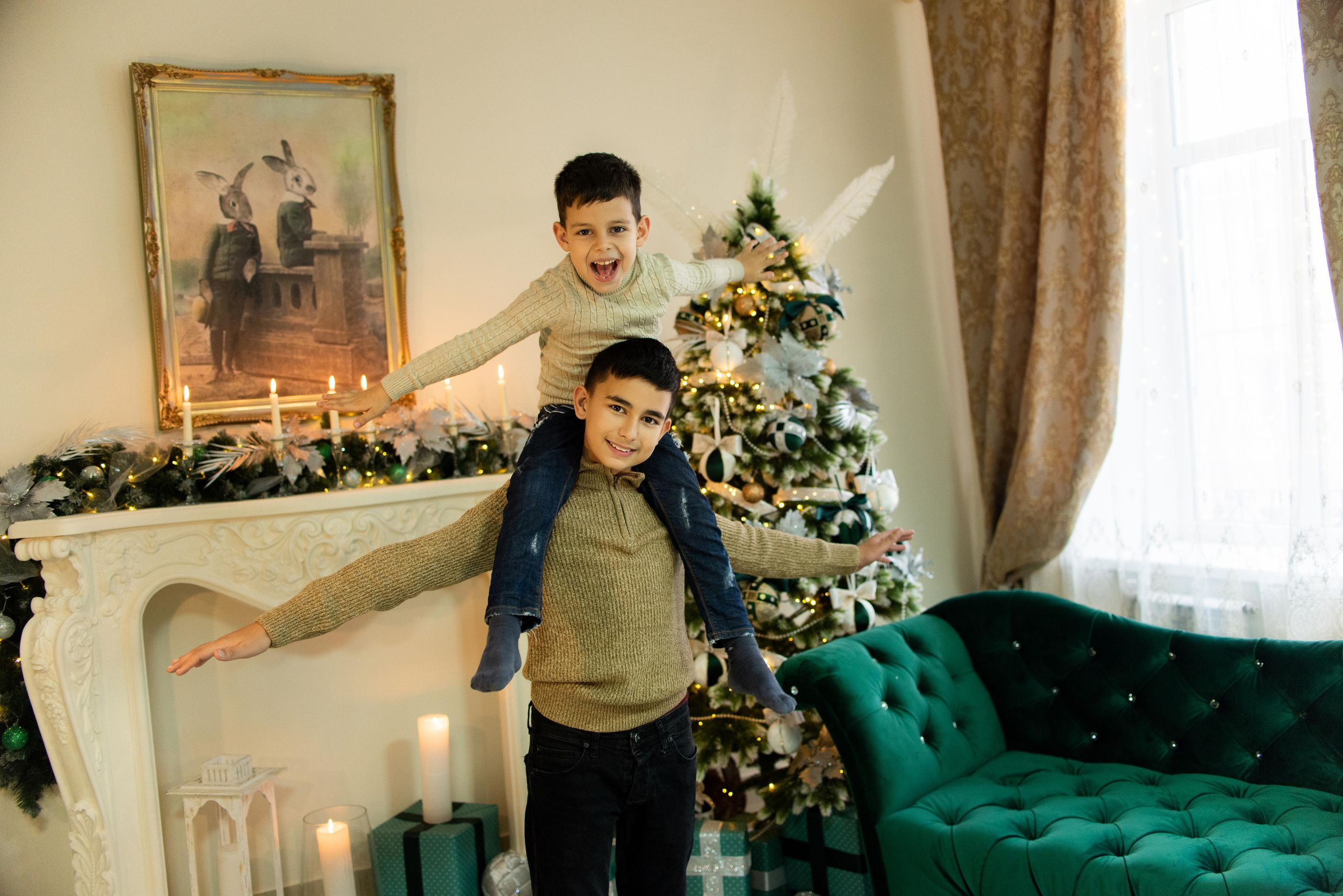 Тина. Семейный и свадебный фотограф в Феодосии и Коктебеле