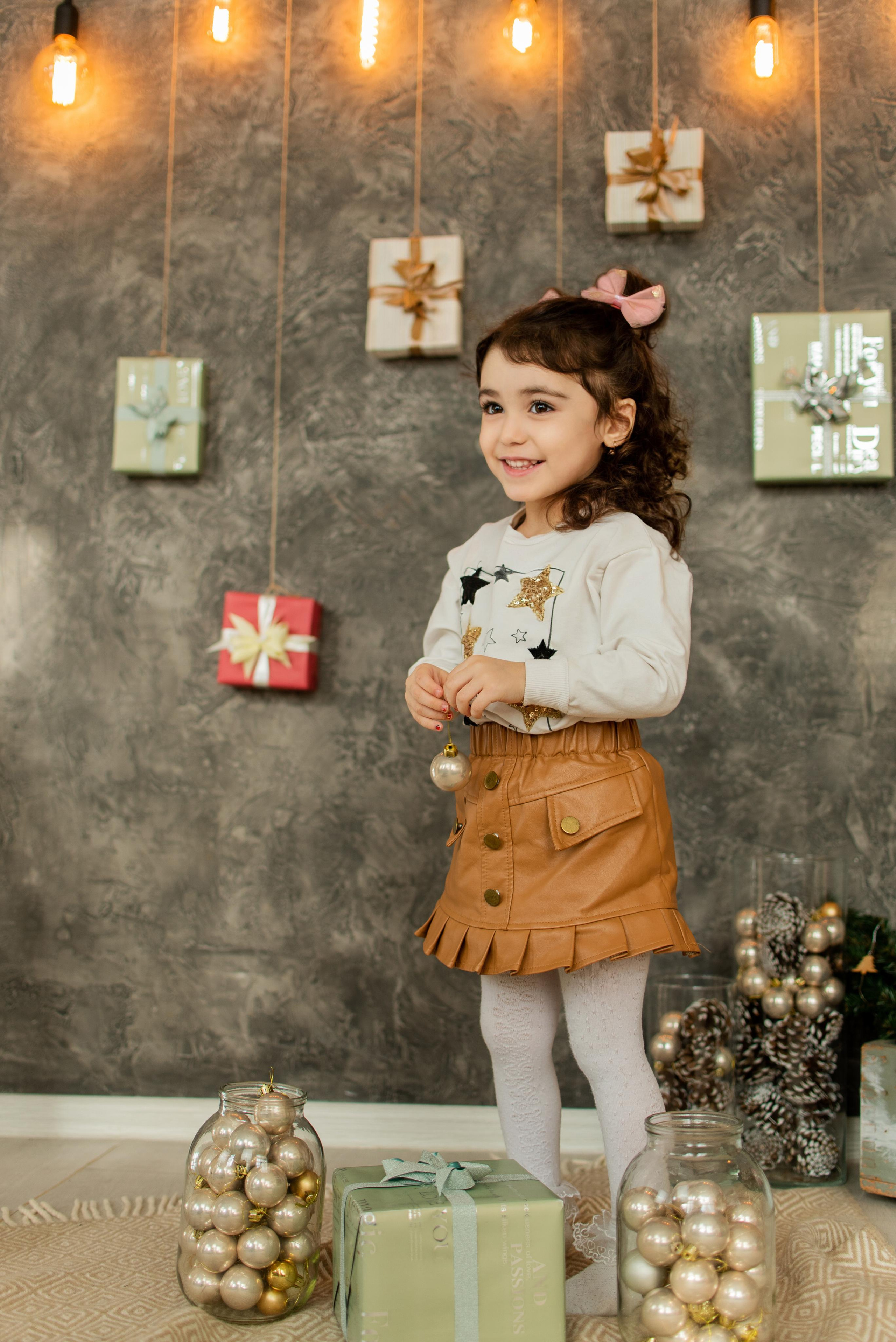 Арзы. Семейный и свадебный фотограф в Феодосии и Коктебеле