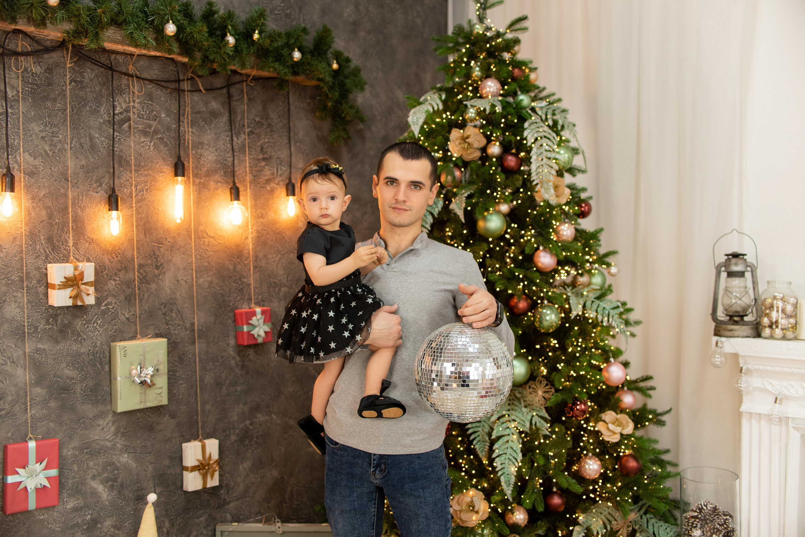 Валерия. Семейный и свадебный фотограф в Феодосии и Коктебеле