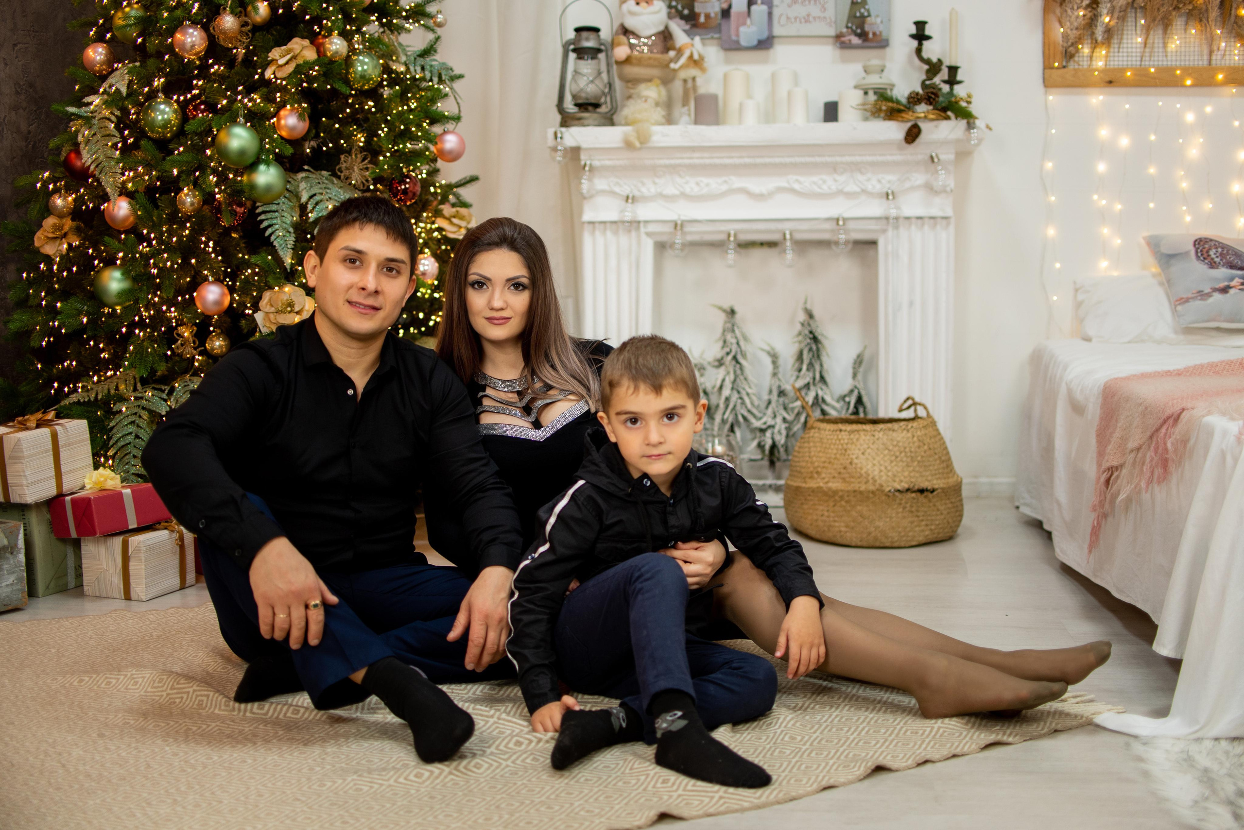 Эльзана. Семейный и свадебный фотограф в Феодосии и Коктебеле