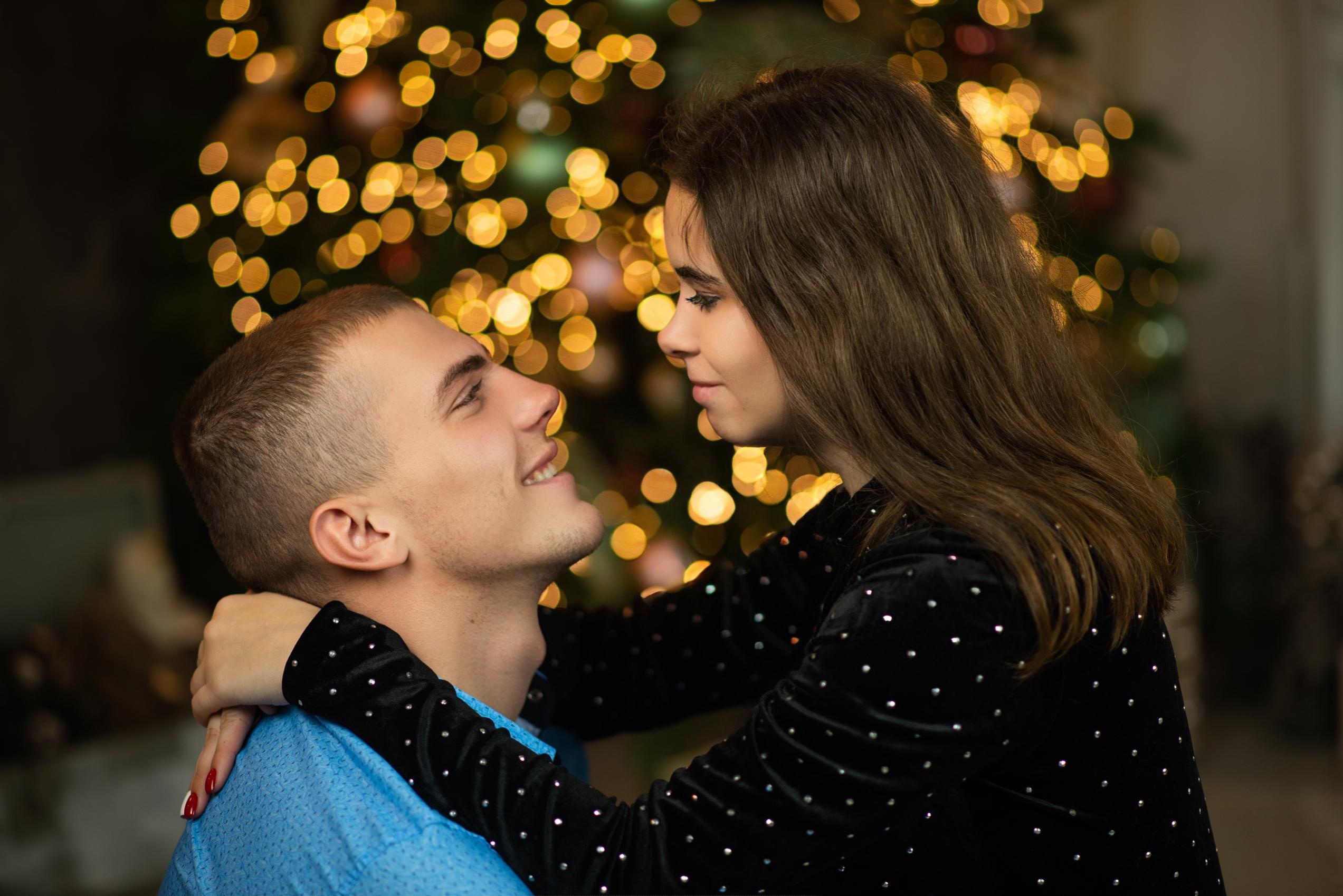Виктория и Дмитрий. Семейный и свадебный фотограф в Феодосии и Коктебеле