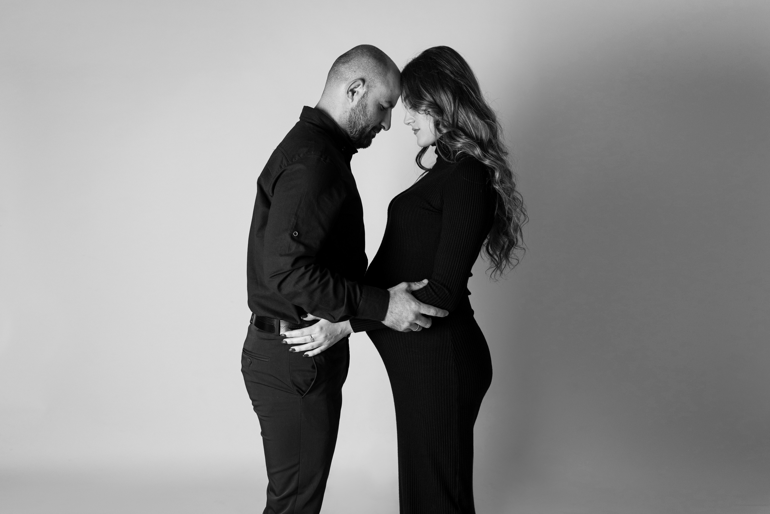 Джеваре и Рустем. Семейный и свадебный фотограф в Феодосии и Коктебеле