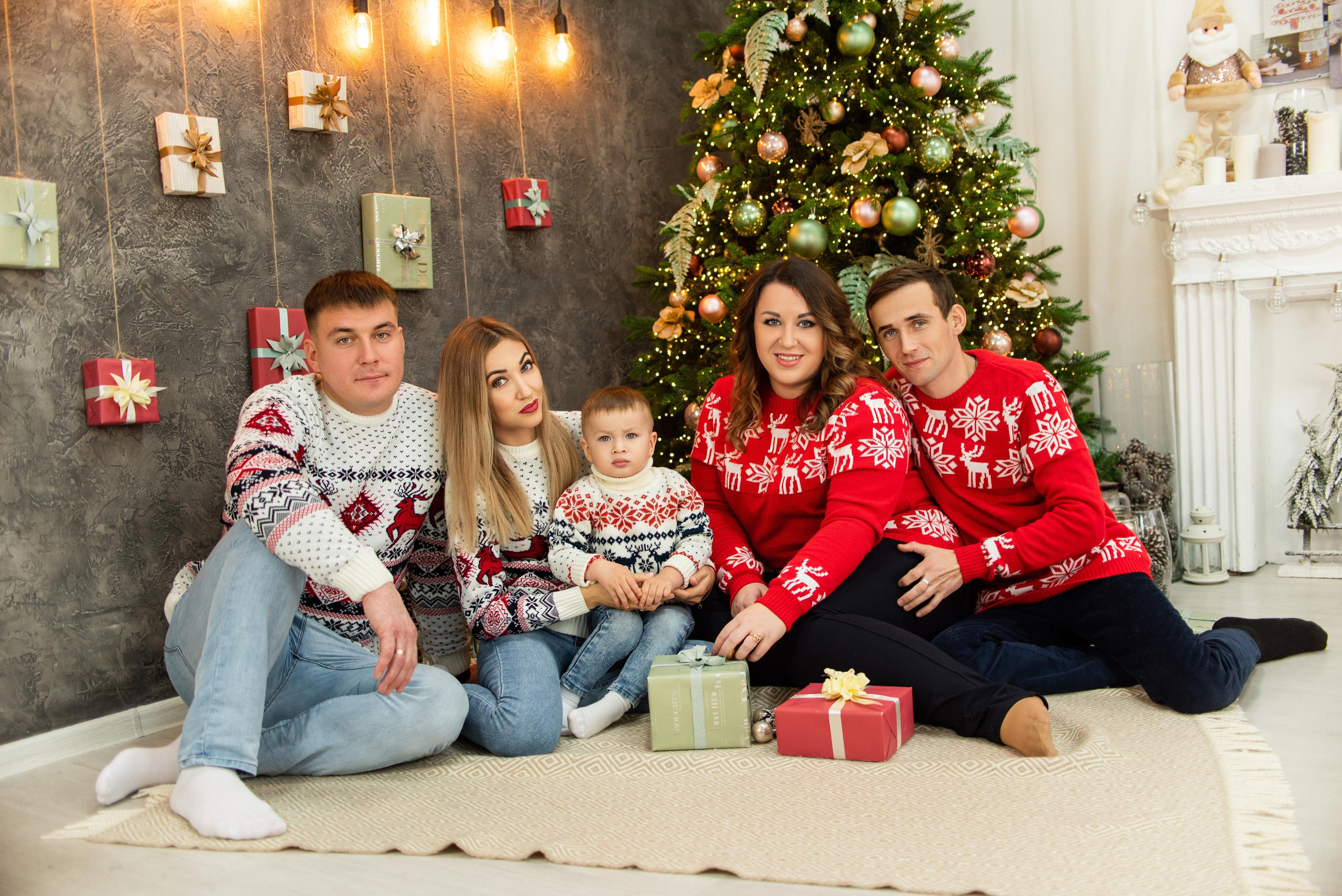 Светлана. Семейный и свадебный фотограф в Феодосии и Коктебеле