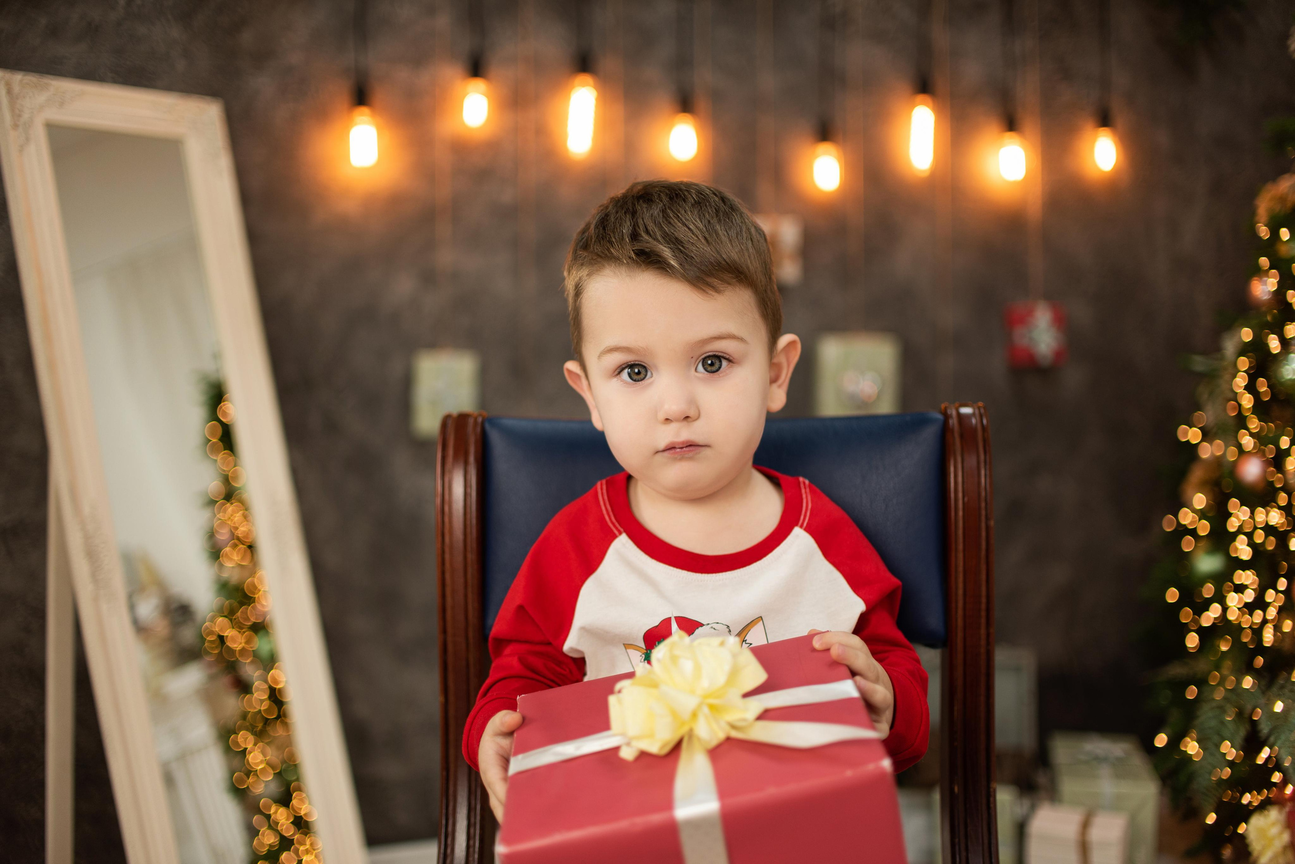 Фатиме. Семейный и свадебный фотограф в Феодосии и Коктебеле