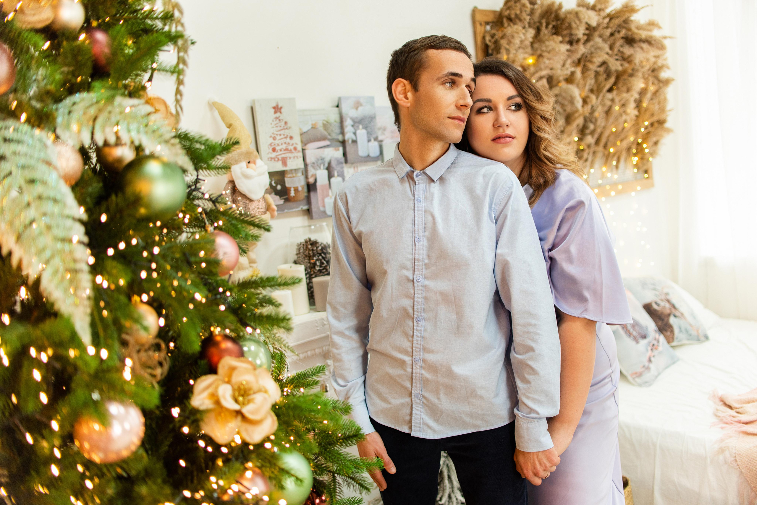 Светлана. Семейный и свадебный фотограф в Феодосии и Коктебеле