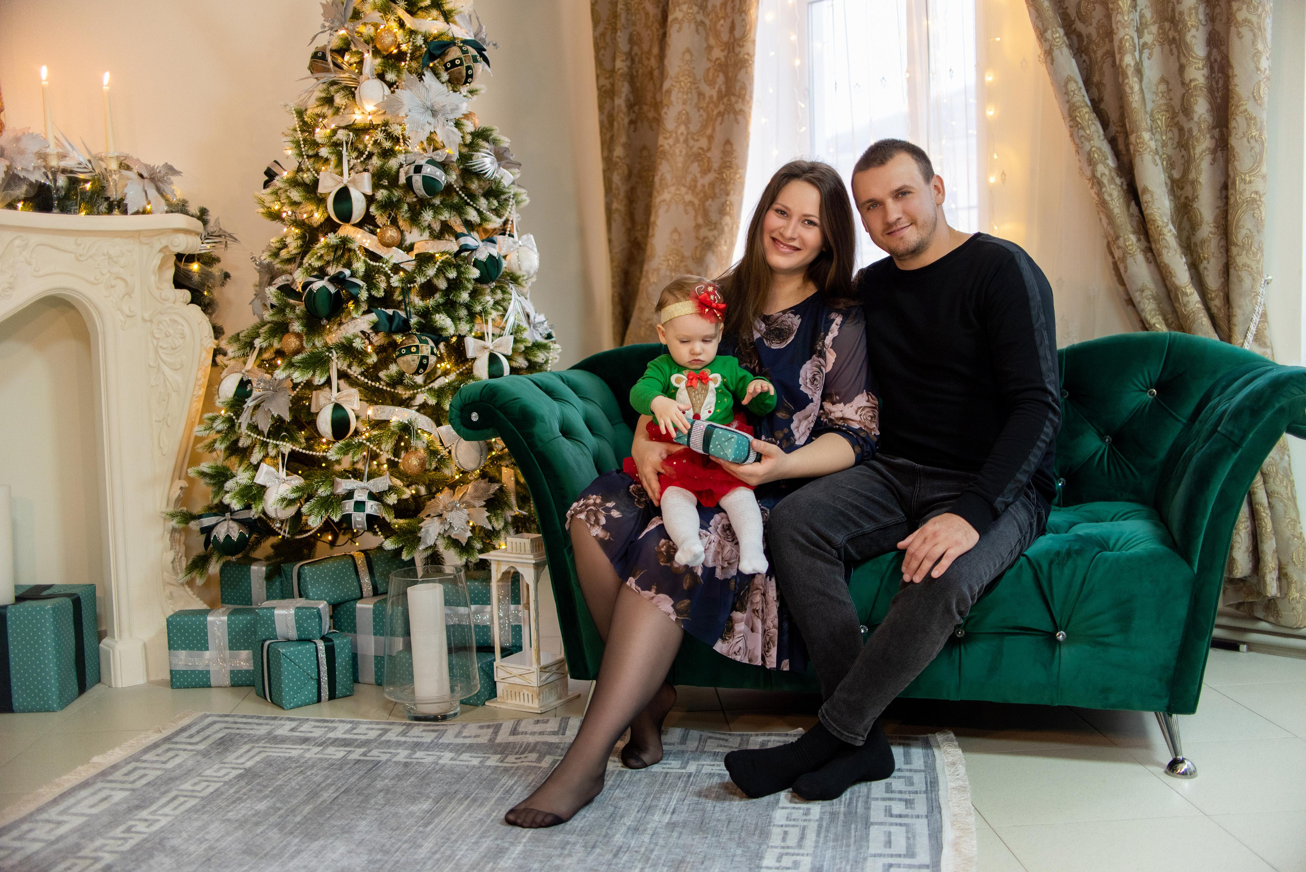 Ирина. Семейный и свадебный фотограф в Феодосии и Коктебеле