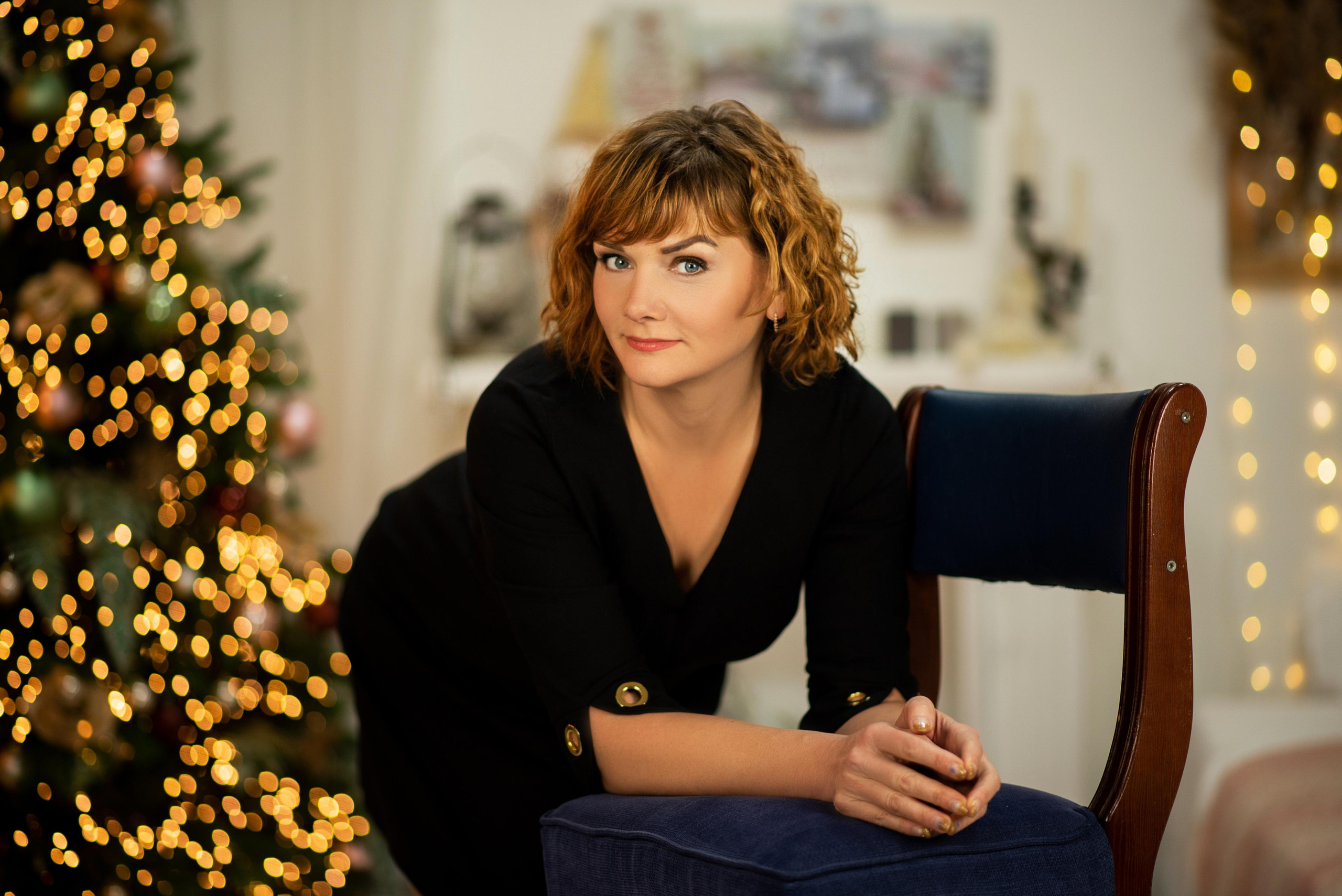 Юлия. Семейный и свадебный фотограф в Феодосии и Коктебеле