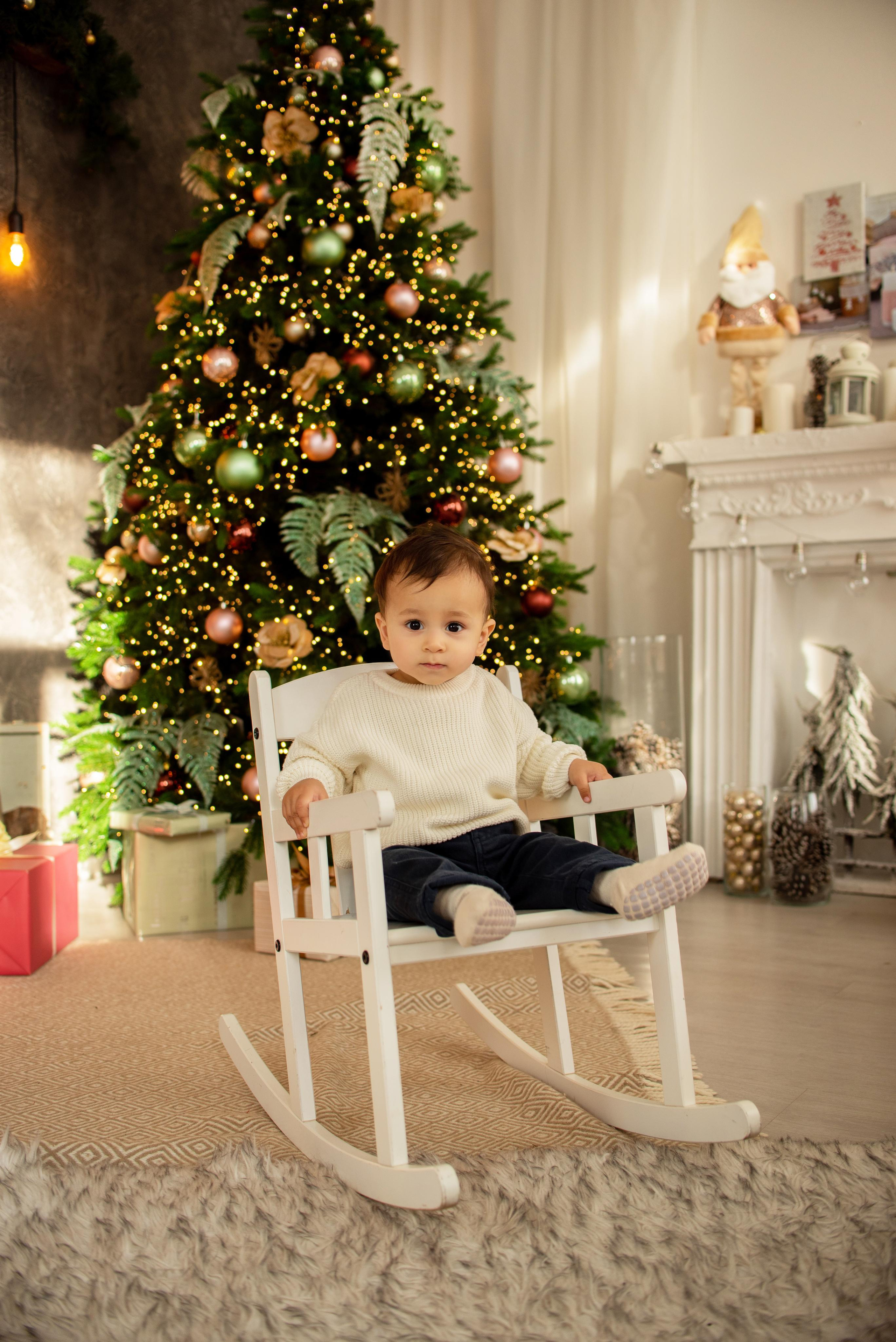 Анифе. Семейный и свадебный фотограф в Феодосии и Коктебеле