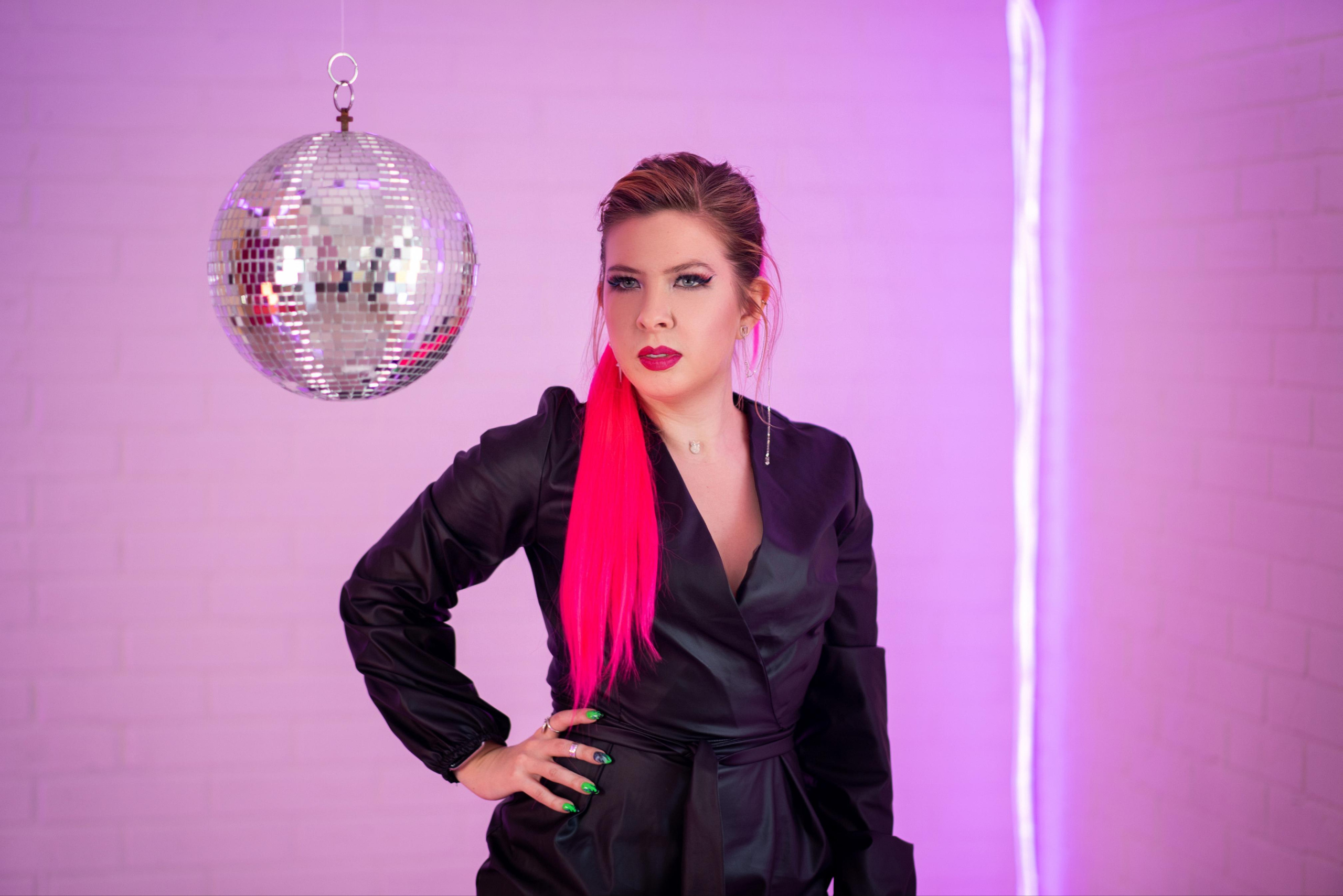 Алёна. Семейный и свадебный фотограф в Феодосии и Коктебеле