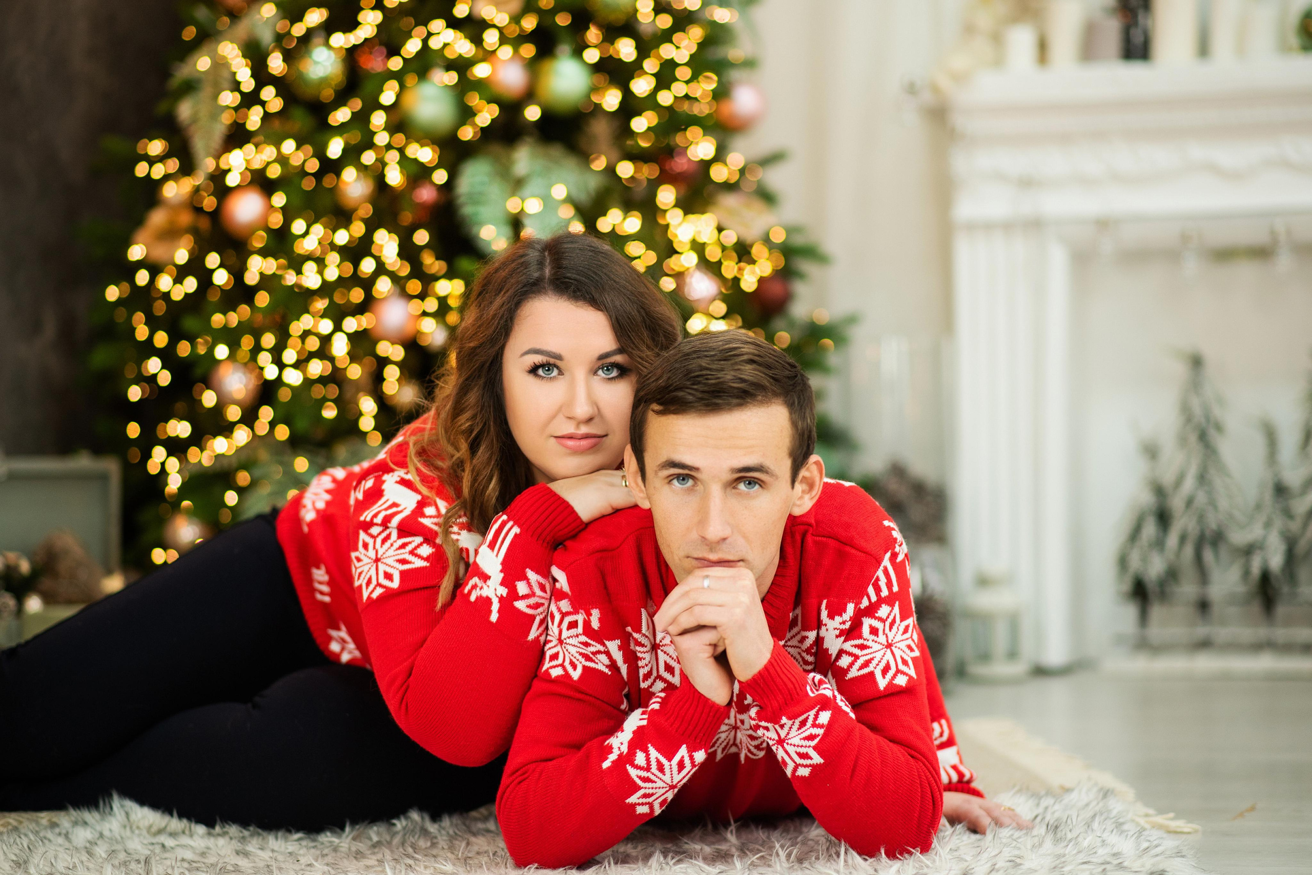 Светлана. Семейный и свадебный фотограф в Феодосии и Коктебеле