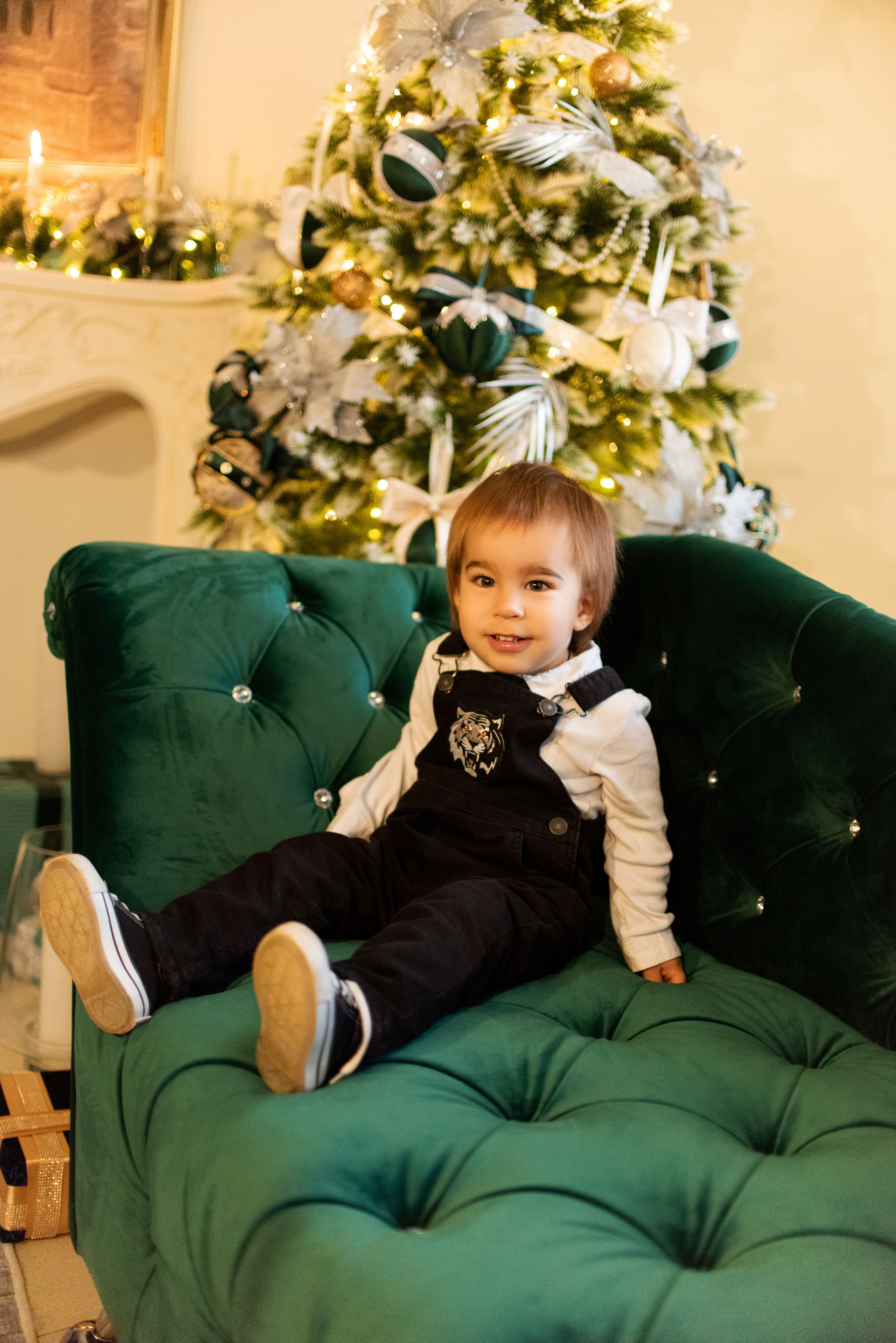 Александра и Пётр. Семейный и свадебный фотограф в Феодосии и Коктебеле