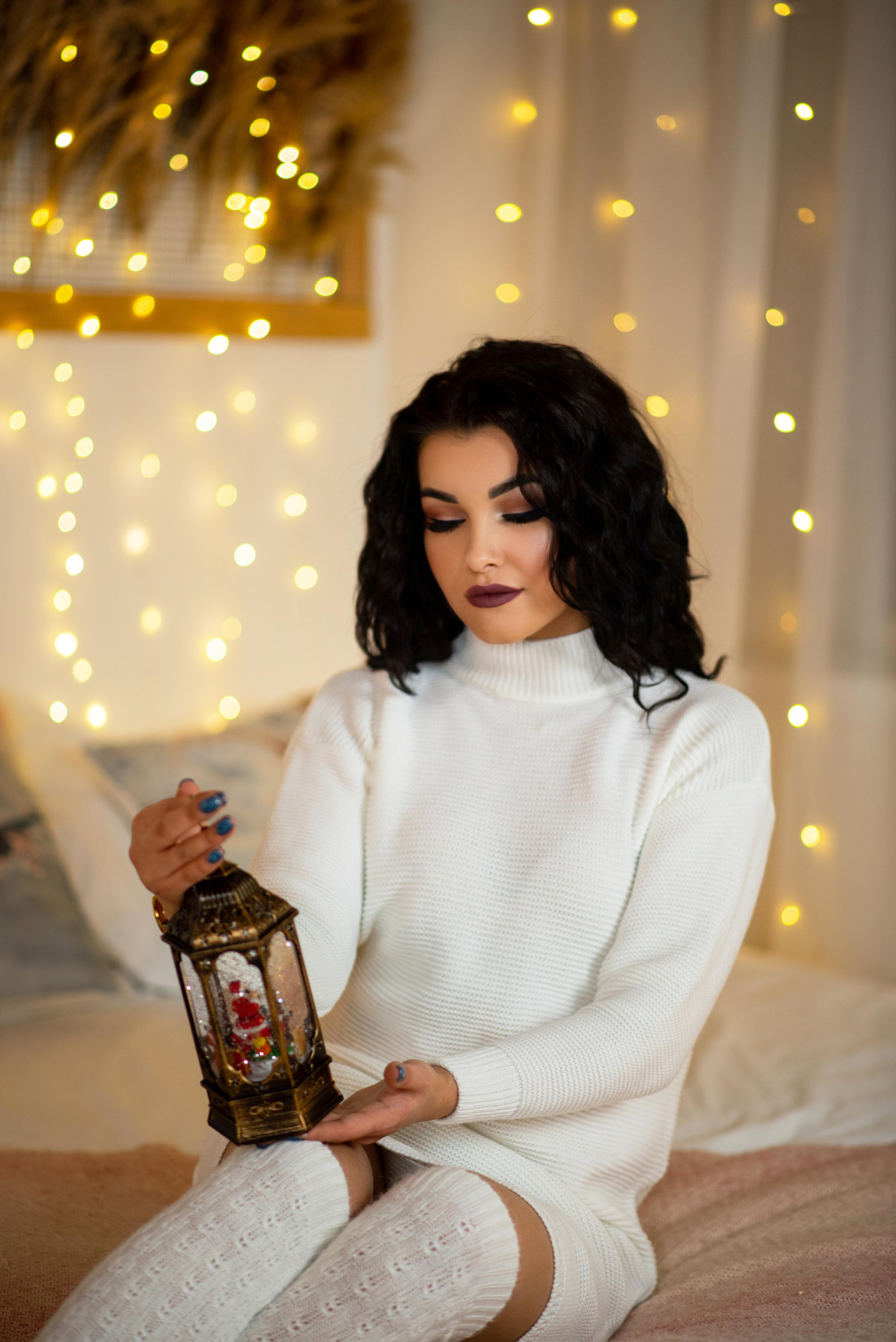 Эльвина, Ангелина и Дарина. Семейный и свадебный фотограф в Феодосии и Коктебеле