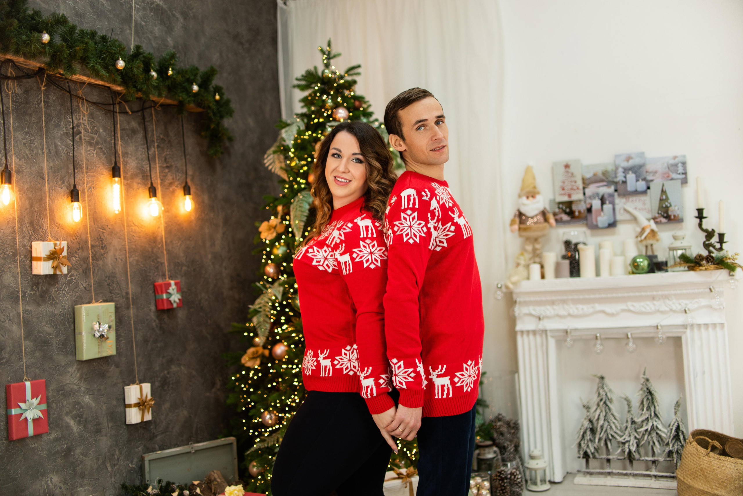 Светлана. Семейный и свадебный фотограф в Феодосии и Коктебеле