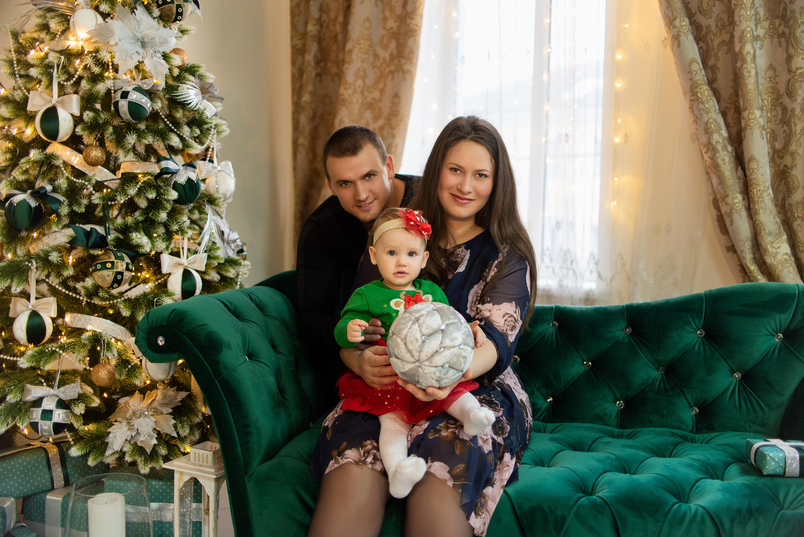 Ирина. Семейный и свадебный фотограф в Феодосии и Коктебеле