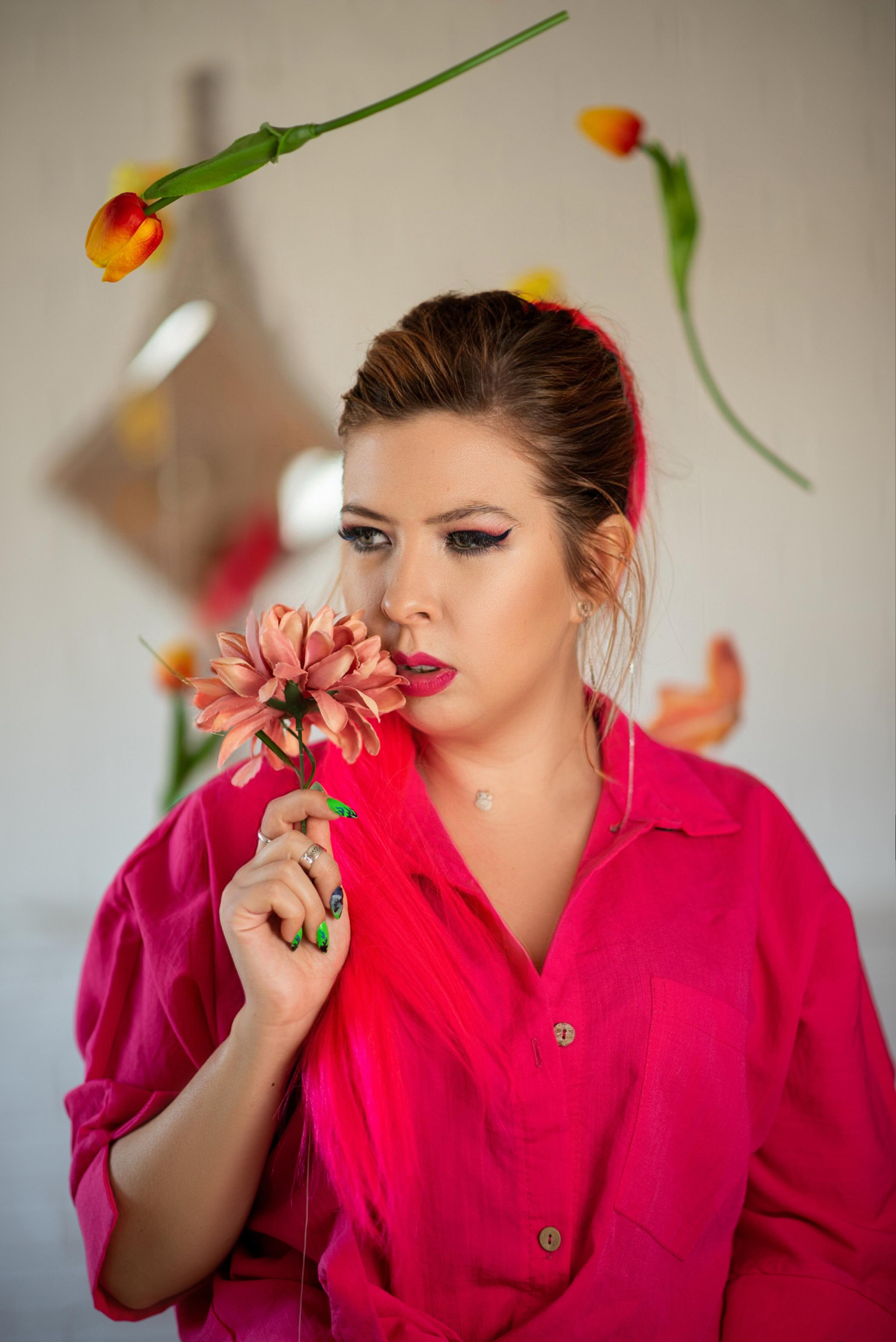 Алёна. Семейный и свадебный фотограф в Феодосии и Коктебеле