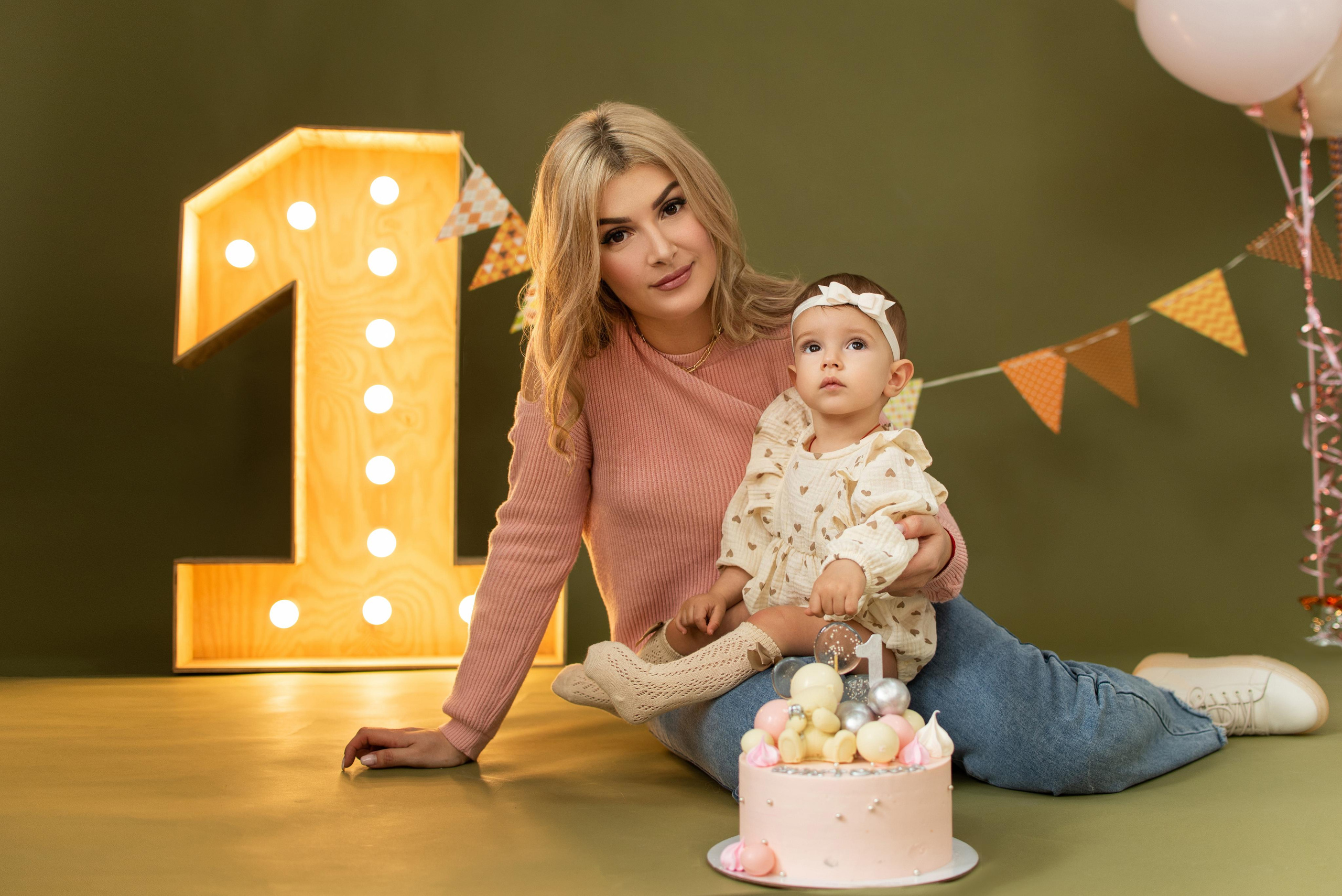 Валерия. Семейный и свадебный фотограф в Феодосии и Коктебеле