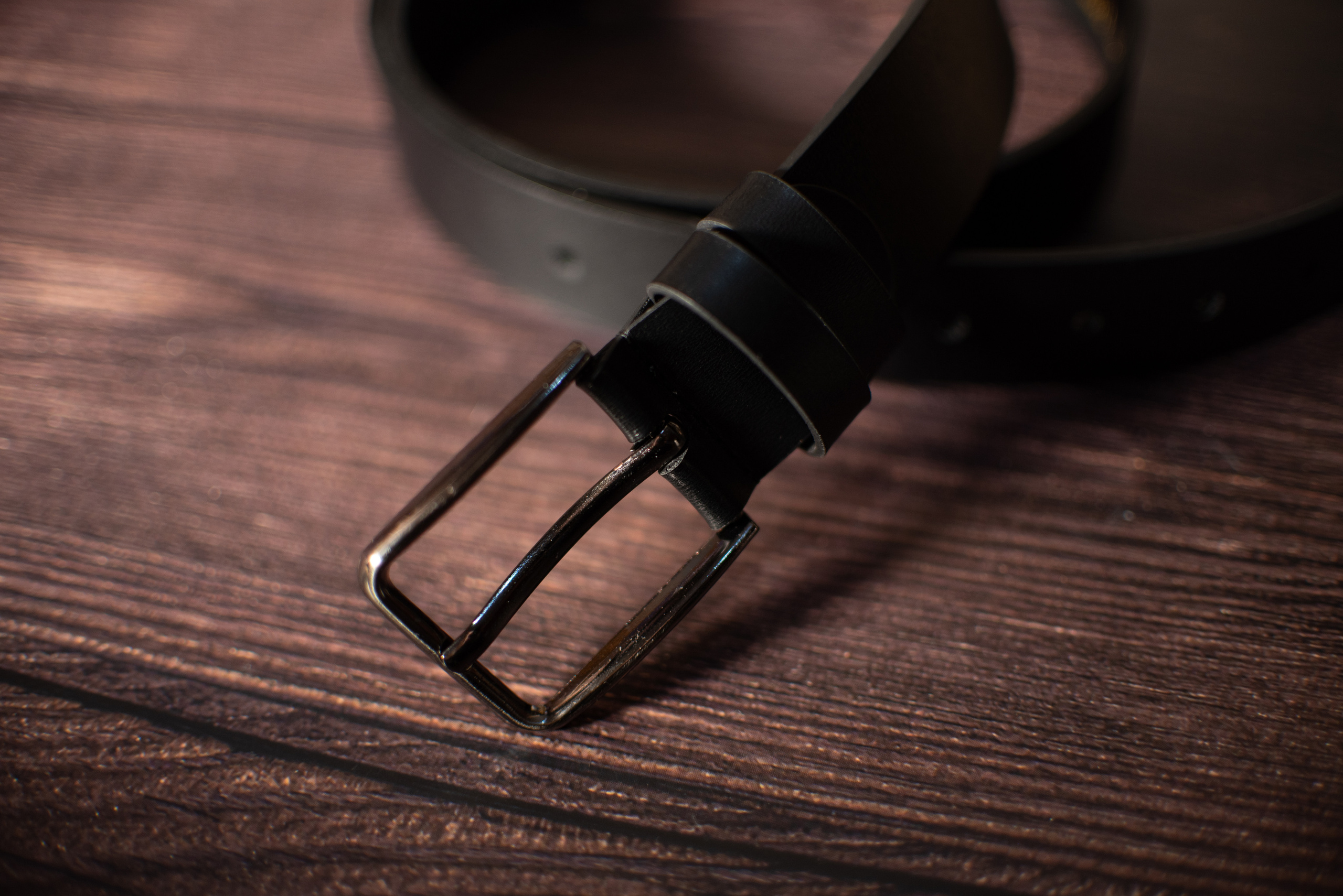 Wildberries. Семейный и свадебный фотограф в Феодосии и Коктебеле