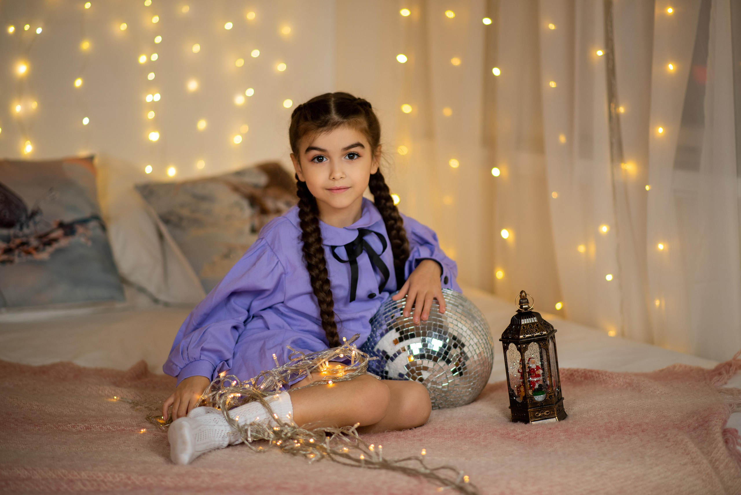 Эльвина, Ангелина и Дарина. Семейный и свадебный фотограф в Феодосии и Коктебеле