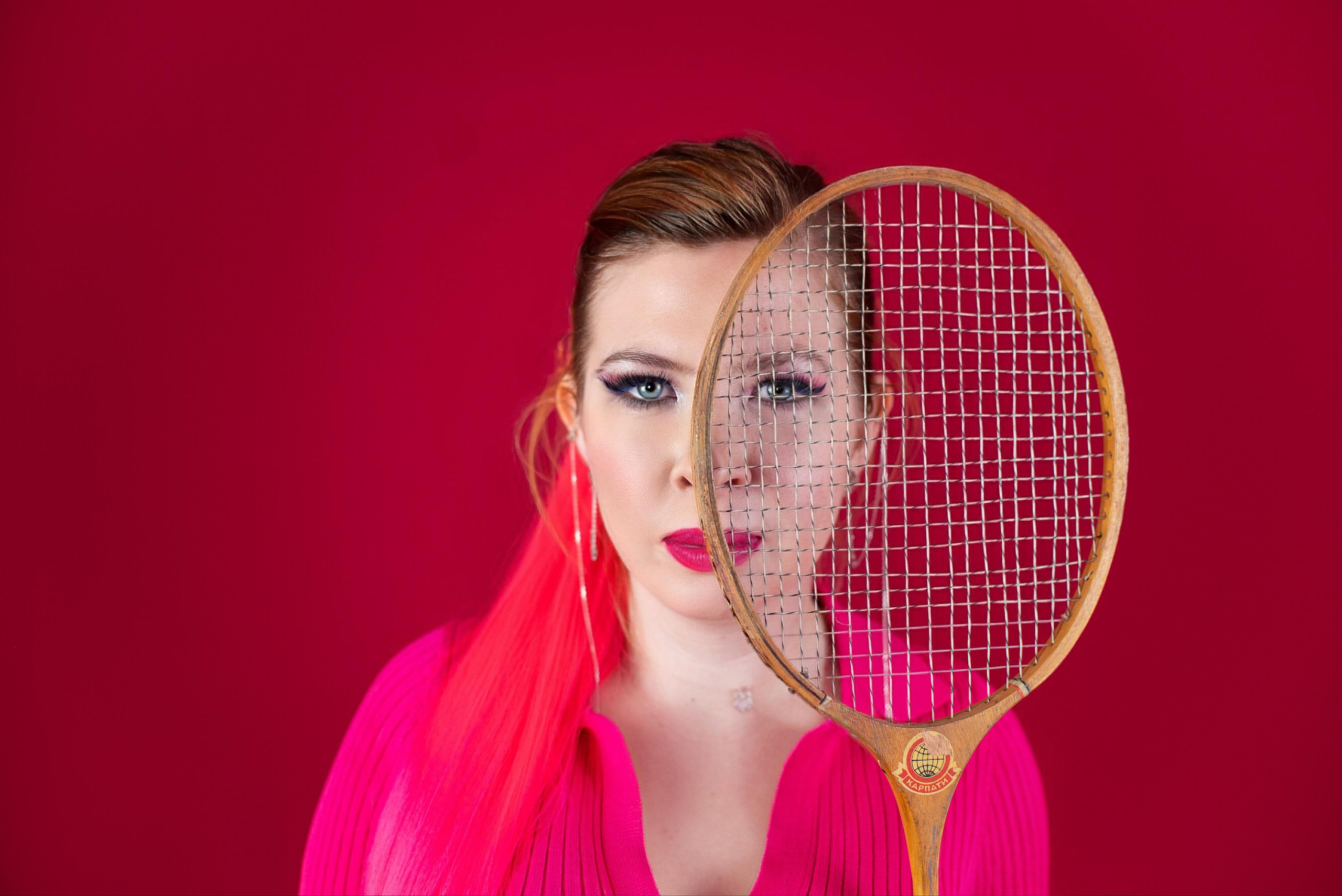 Алёна. Семейный и свадебный фотограф в Феодосии и Коктебеле