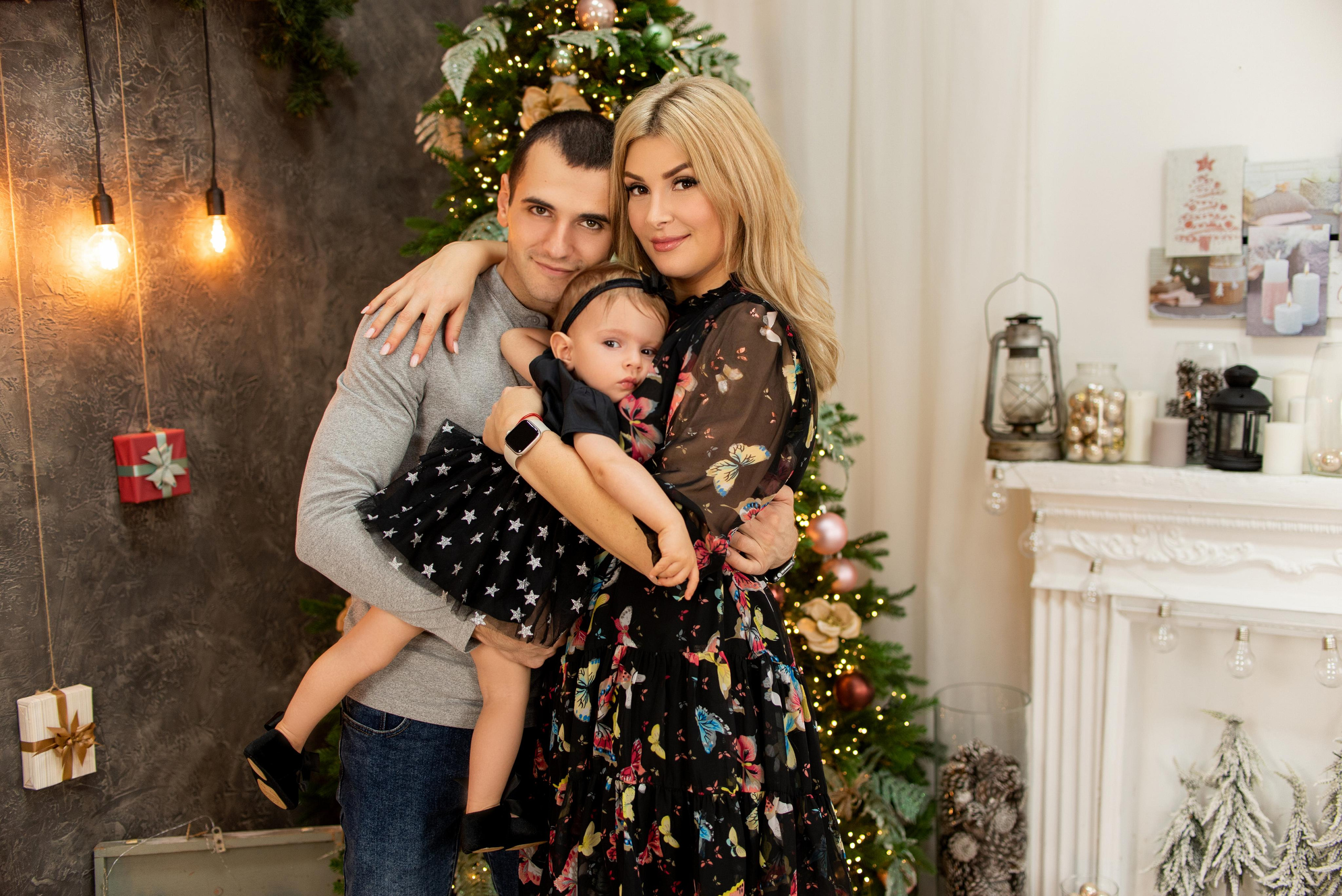 Валерия. Семейный и свадебный фотограф в Феодосии и Коктебеле